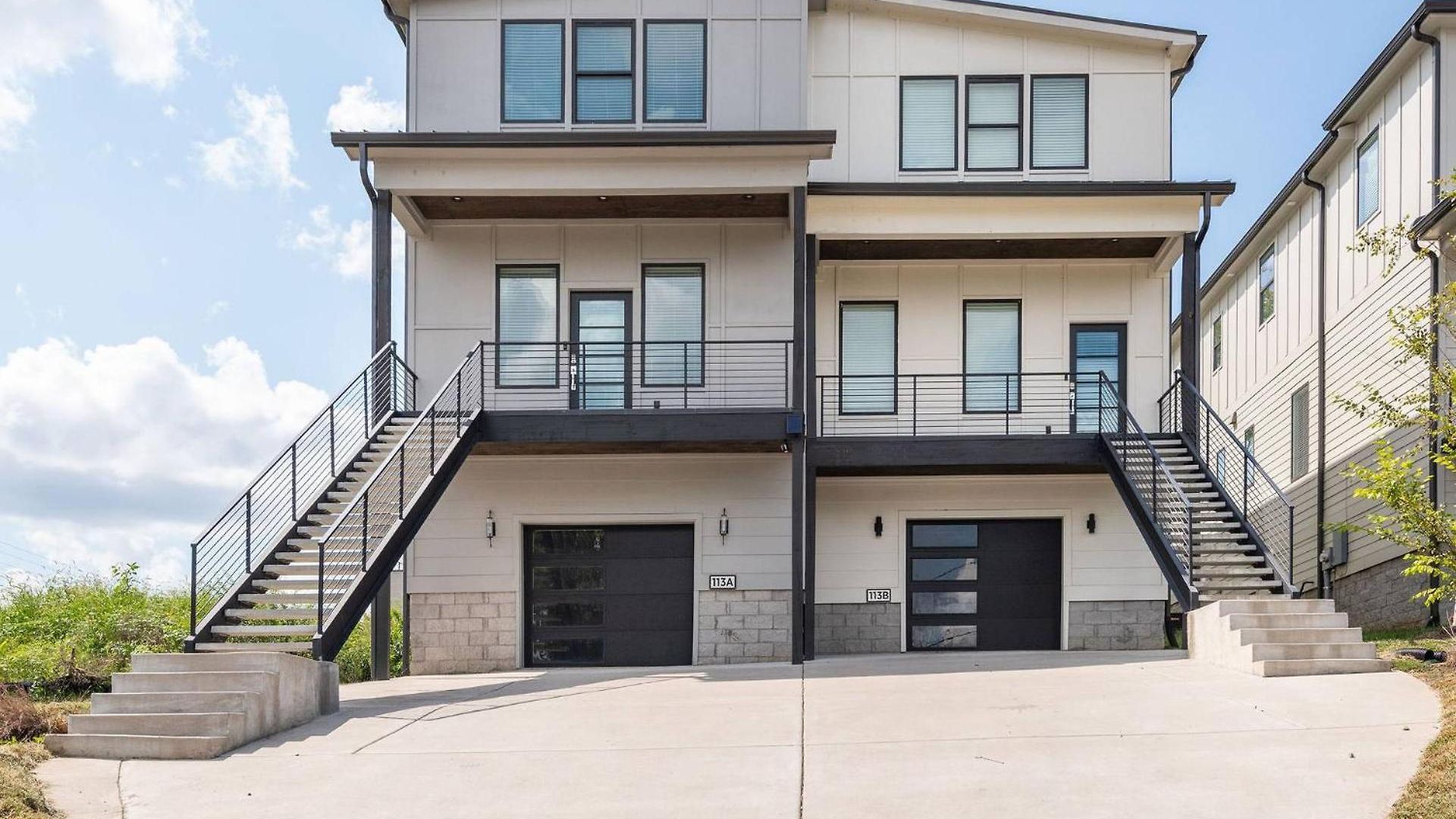 Elmhurst 113a Nashville