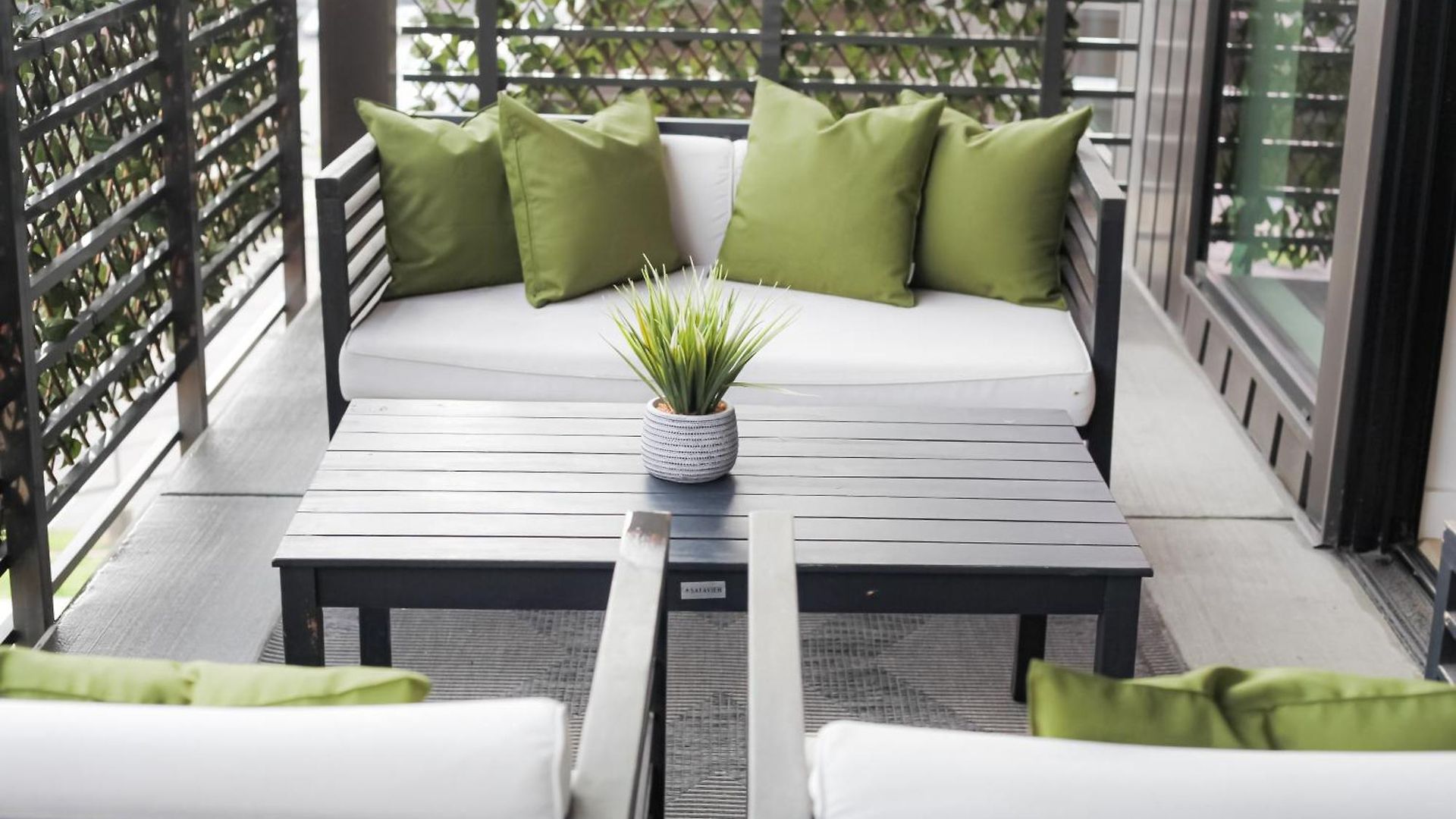 Apartment Skyline Nights Downtown Nash W/ Views, Pool, Gym