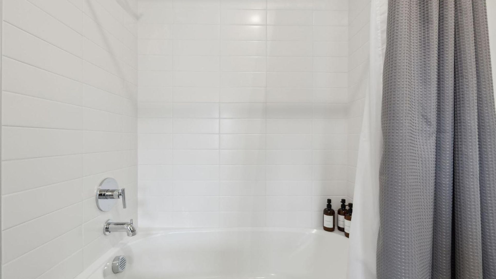 Holiday home Beverly Nash Downtown, Incredible Skyline Views, Walk To Broadway! Nashville