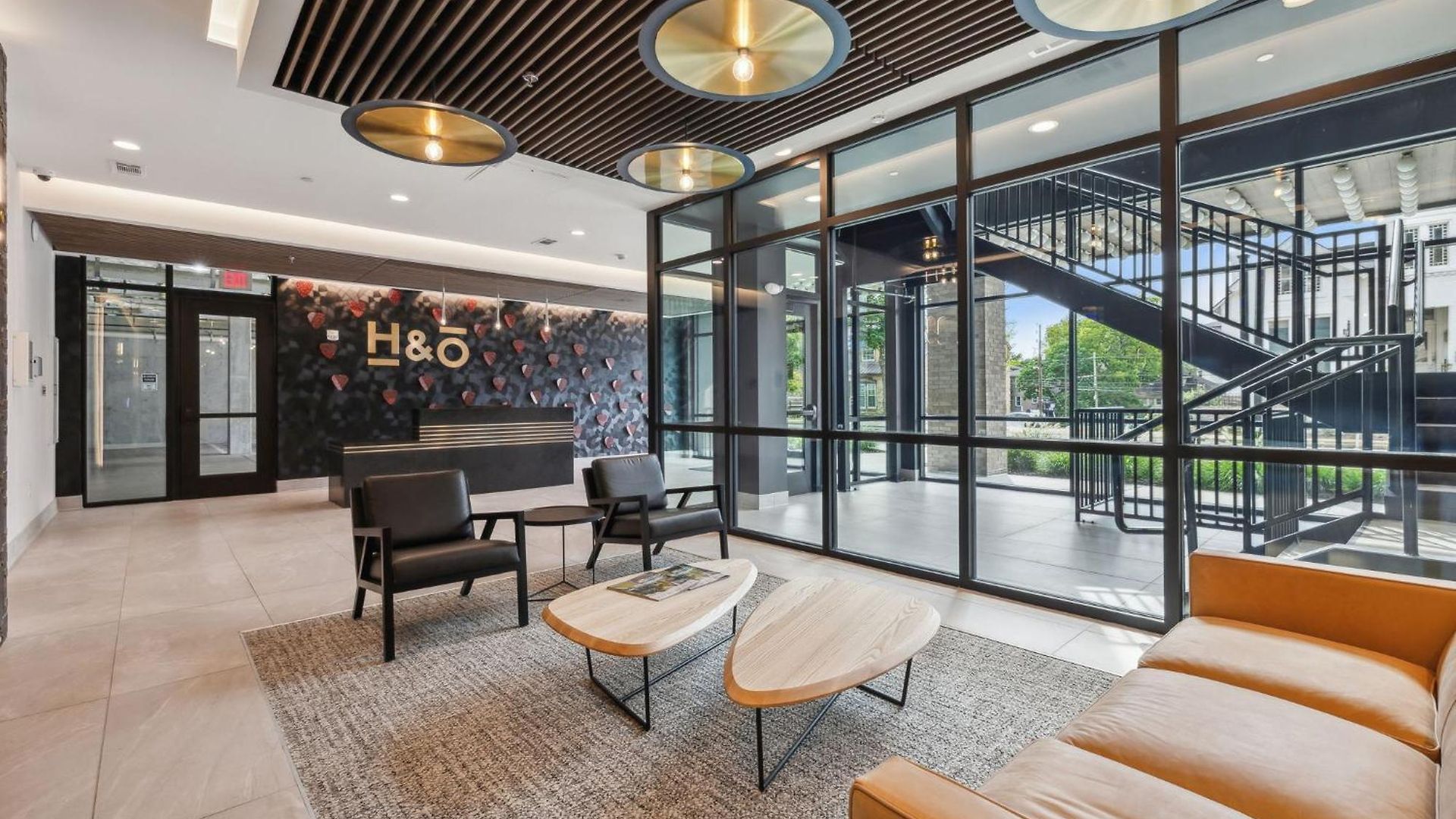 The Smokeshow On Music Row Near Broadway In Downtown Nashville- Pool, Gym, Patio * Nashville