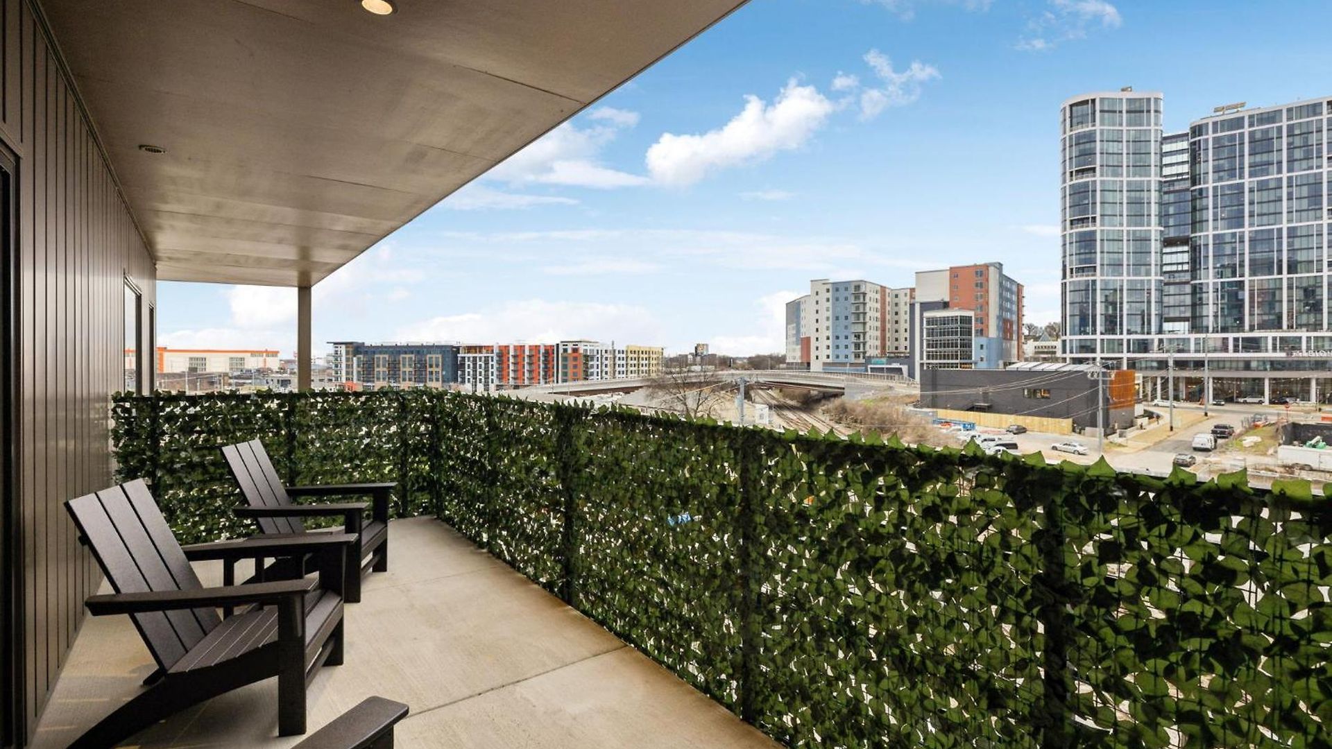 Diamonds Are Forever Walk To Broadway Pool And Gym Apartment Nashville