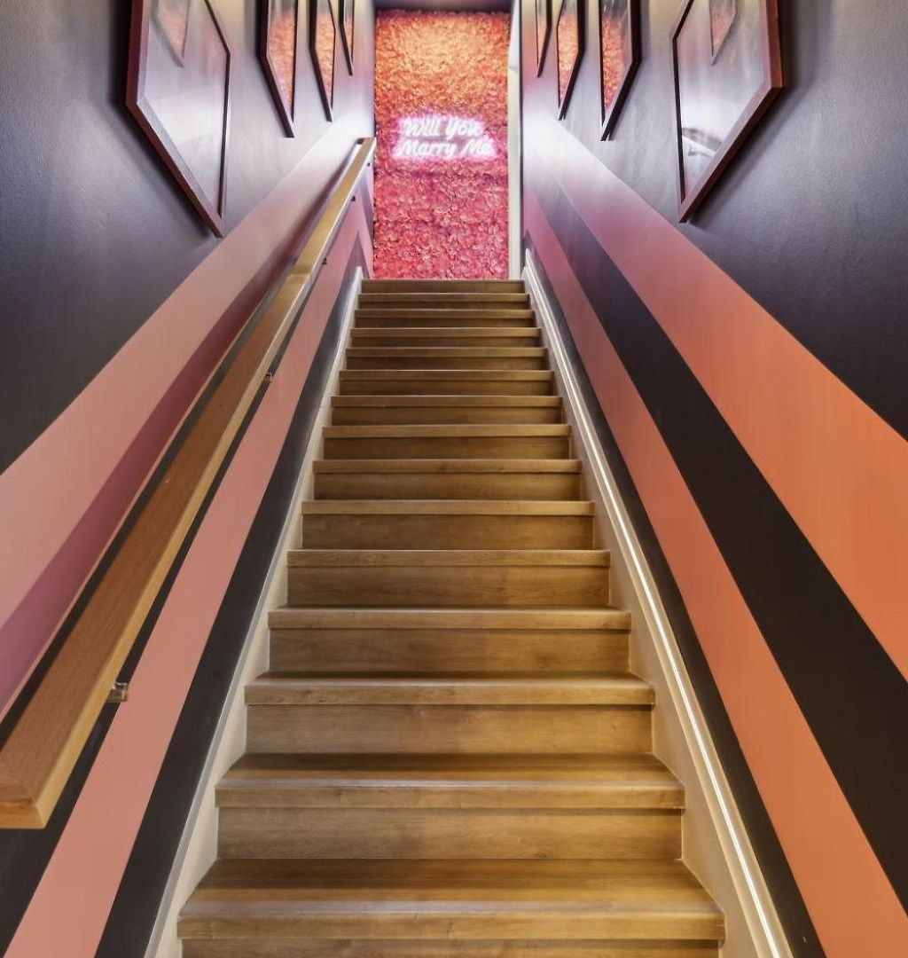 Apartment Diamonds Are Forever Walk To Broadway Pool And Gym *