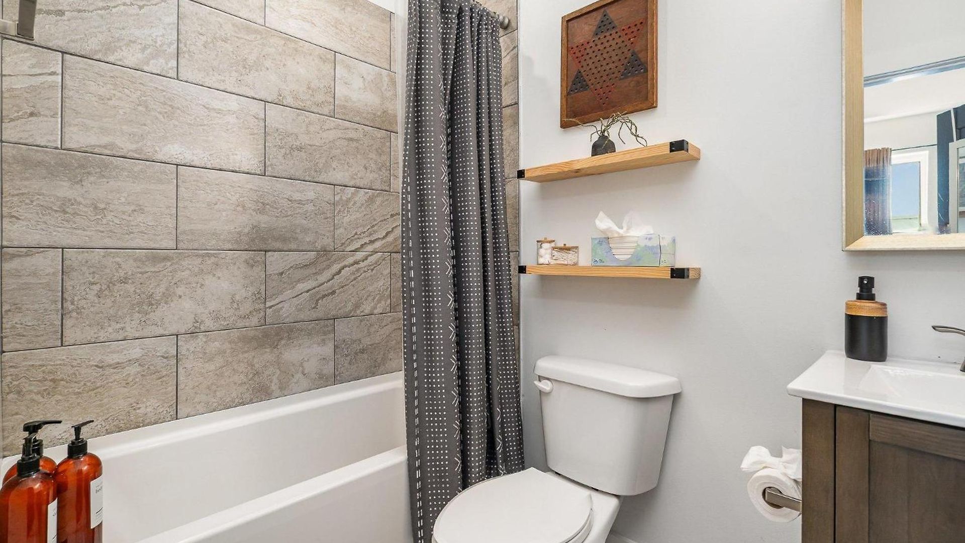 Holiday home Stone Fox - In The Nations - Mins To Broadway Nashville
