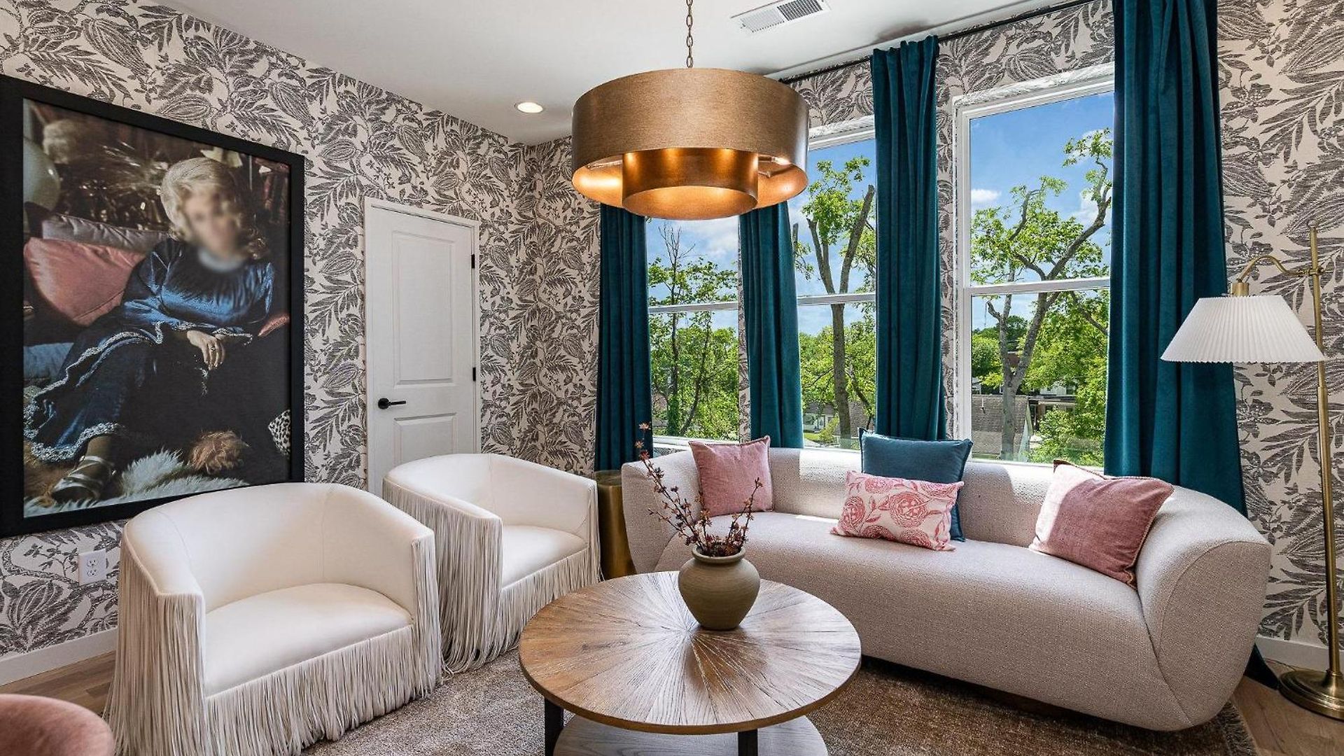 Holiday home Songbird Social - Hot Tub & Grill - Near Broadway *