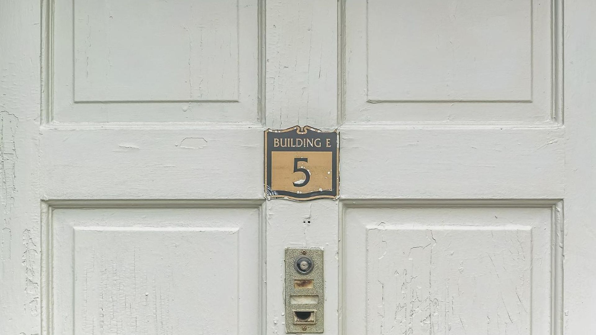 Apartment Jamestown E5 I Comfy 2 Bed 1 Bath Nashville