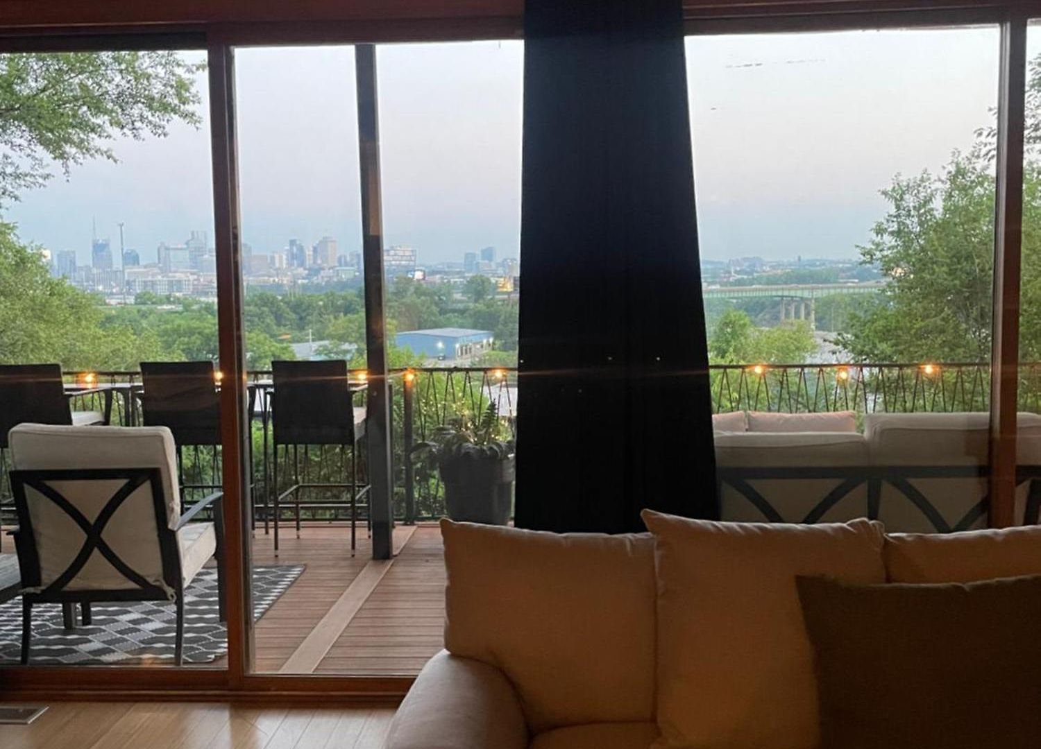Holiday home A Spacious With Amazing Views And Elevated Outdoor Spaces