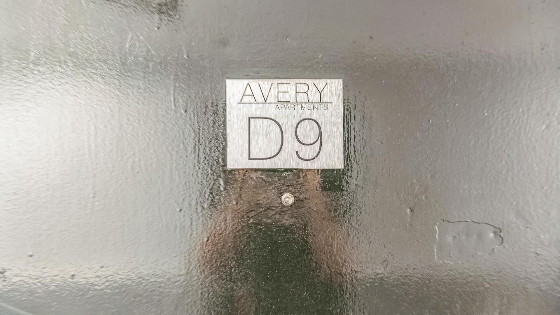 Avery D9 I Comfy 2 Bed 1 Bath Apartment Nashville