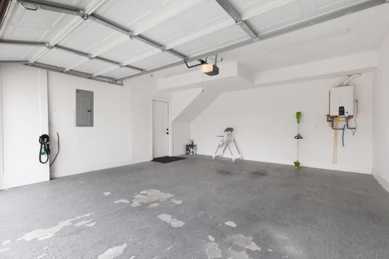5br Rooftop Retreat 7 Min To Broadway