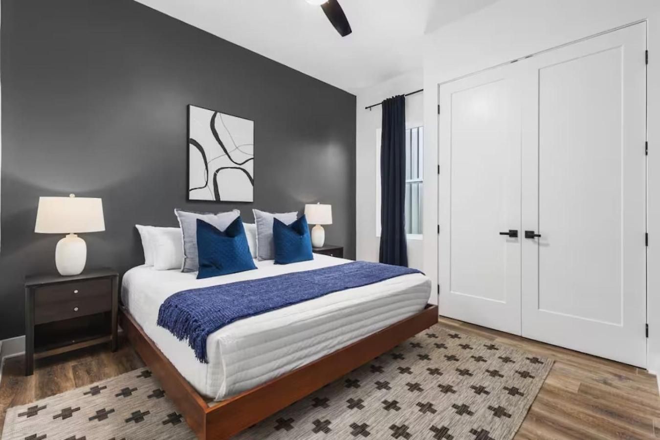 5br Rooftop Retreat 7 Min To Broadway