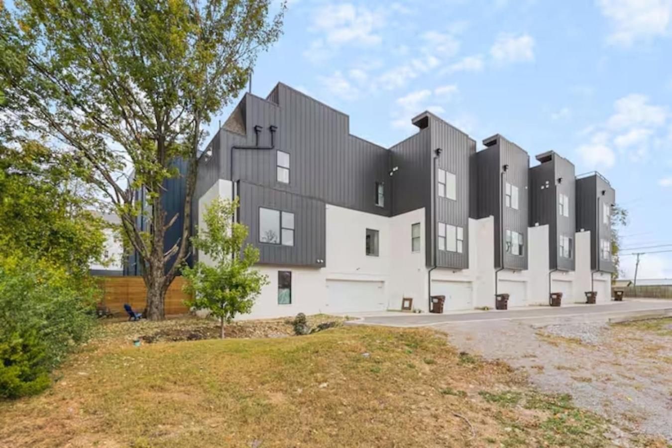 5br Rooftop Retreat 7 Min To Broadway *