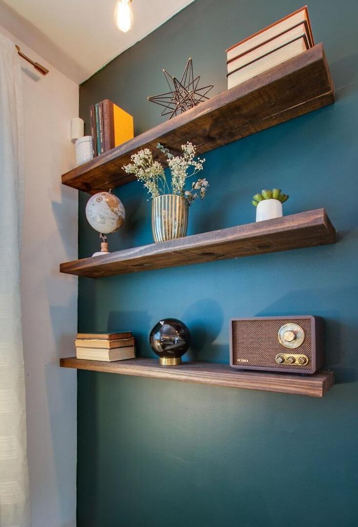 The Diamond Holiday home Nashville
