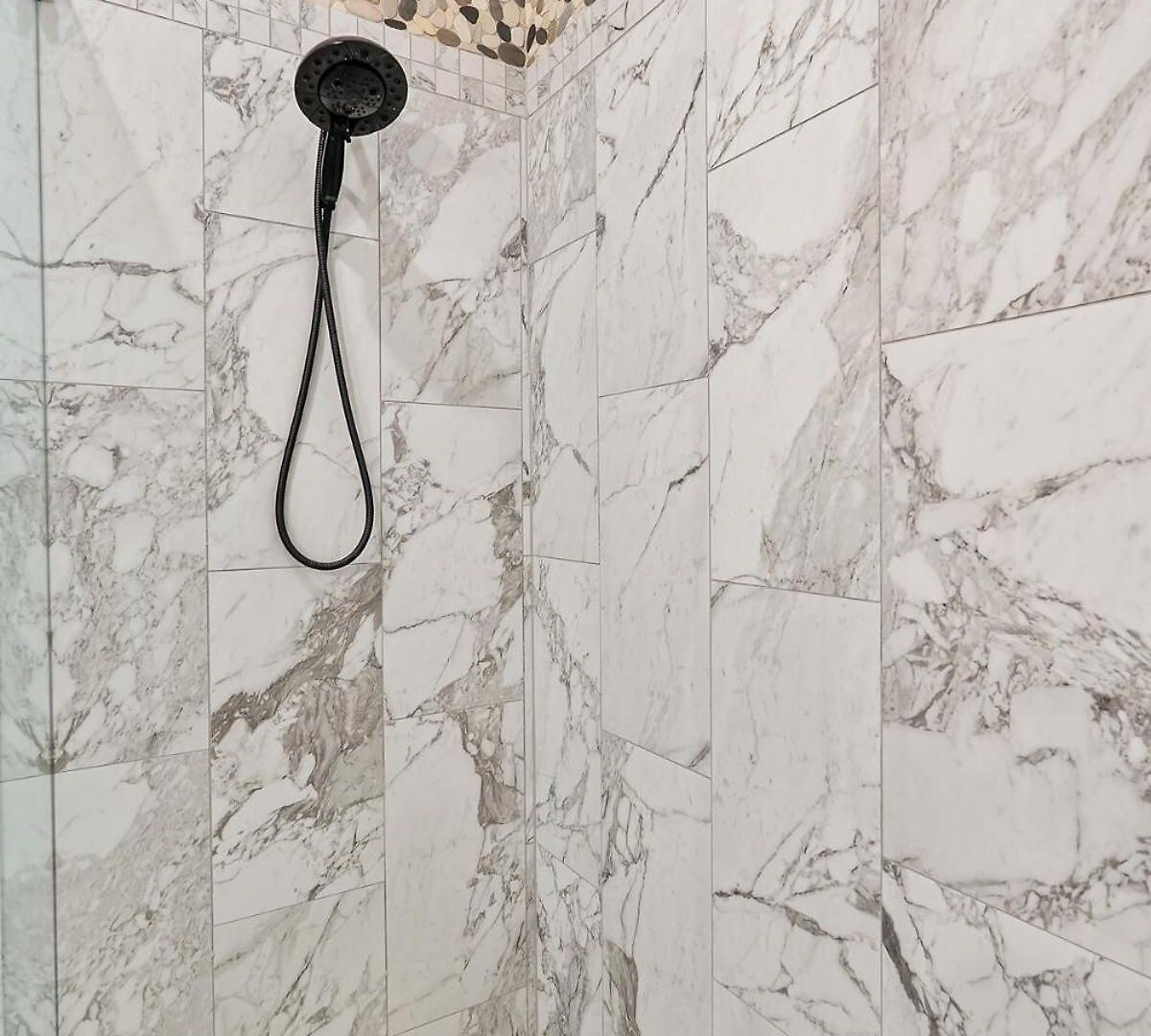 Stunning Close To Downtown And Bdwy *