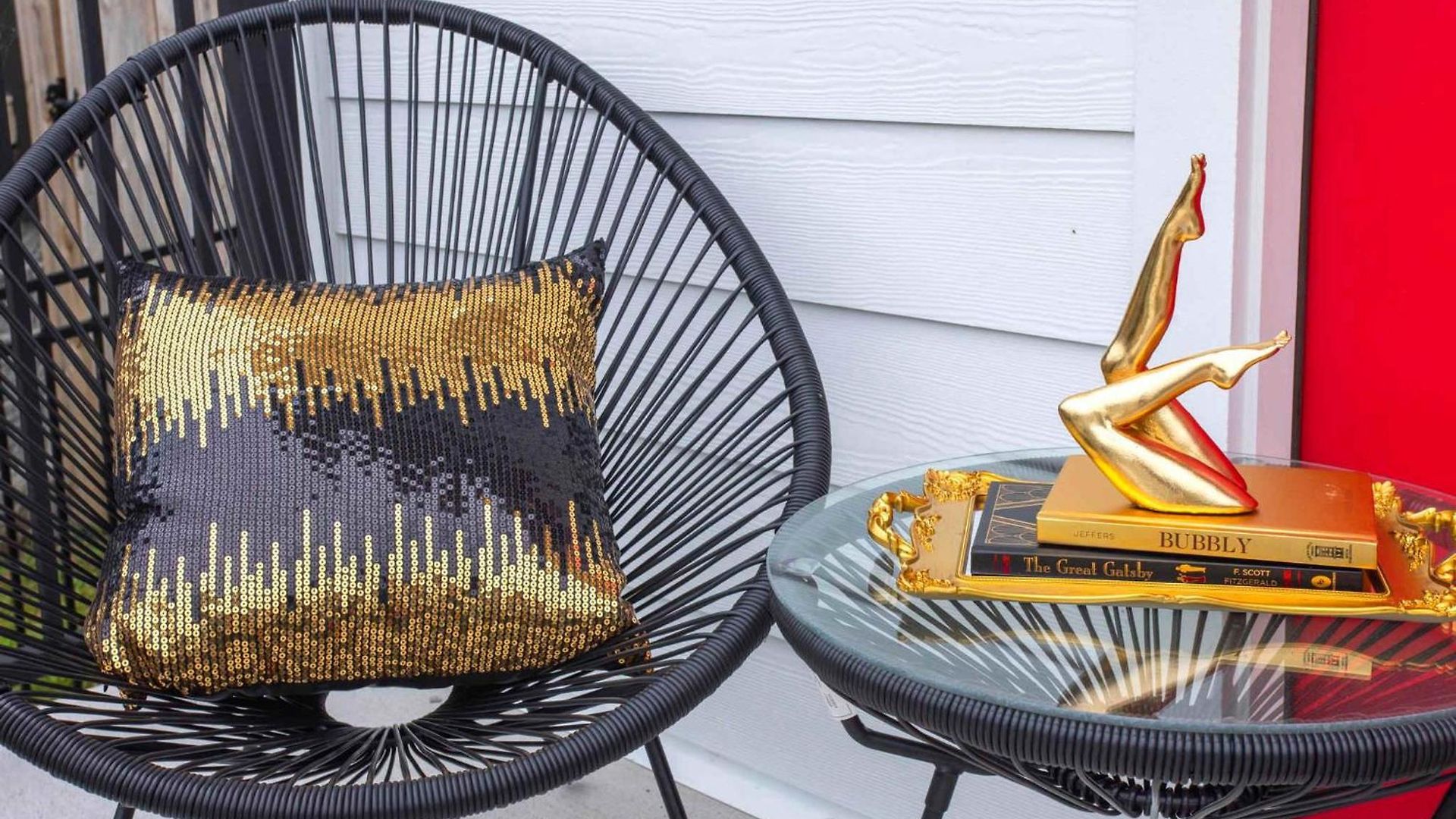 Rooftop Deck Hot Tub Fire Pit Sleeps 10 Nashville