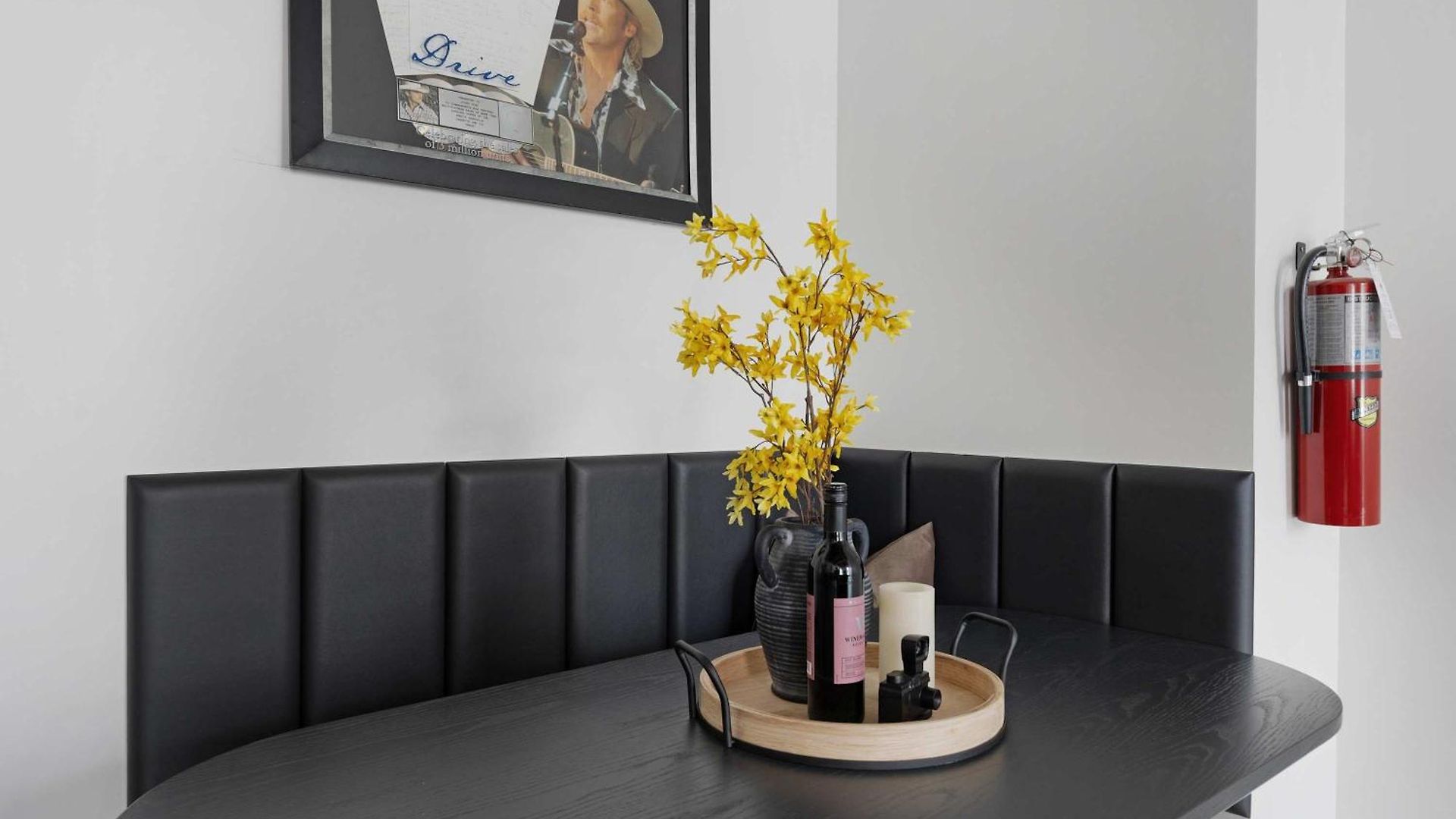Dibs On By Maddox Apartment Nashville