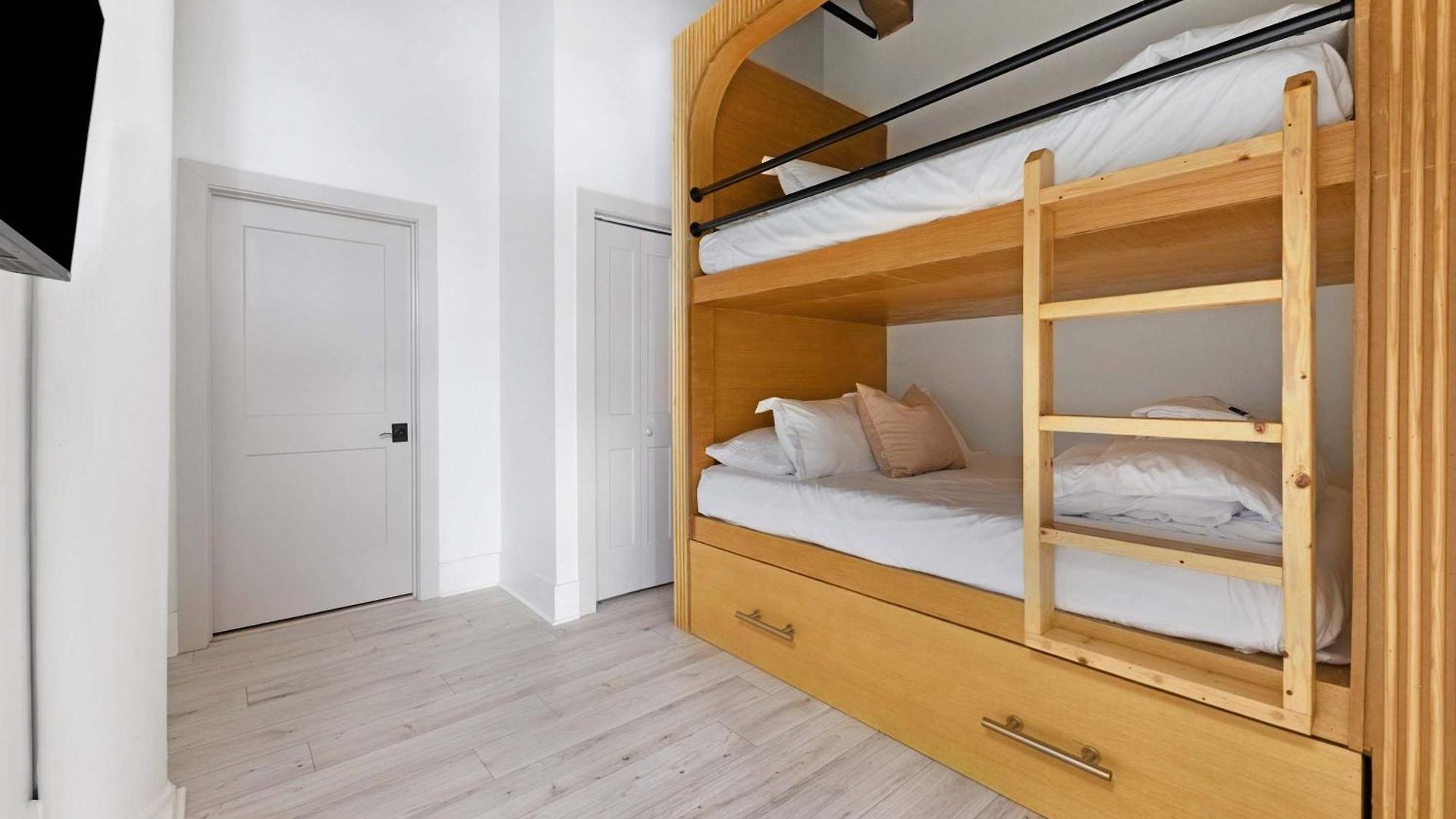 Harmony Hall By Maddox Apartment Nashville