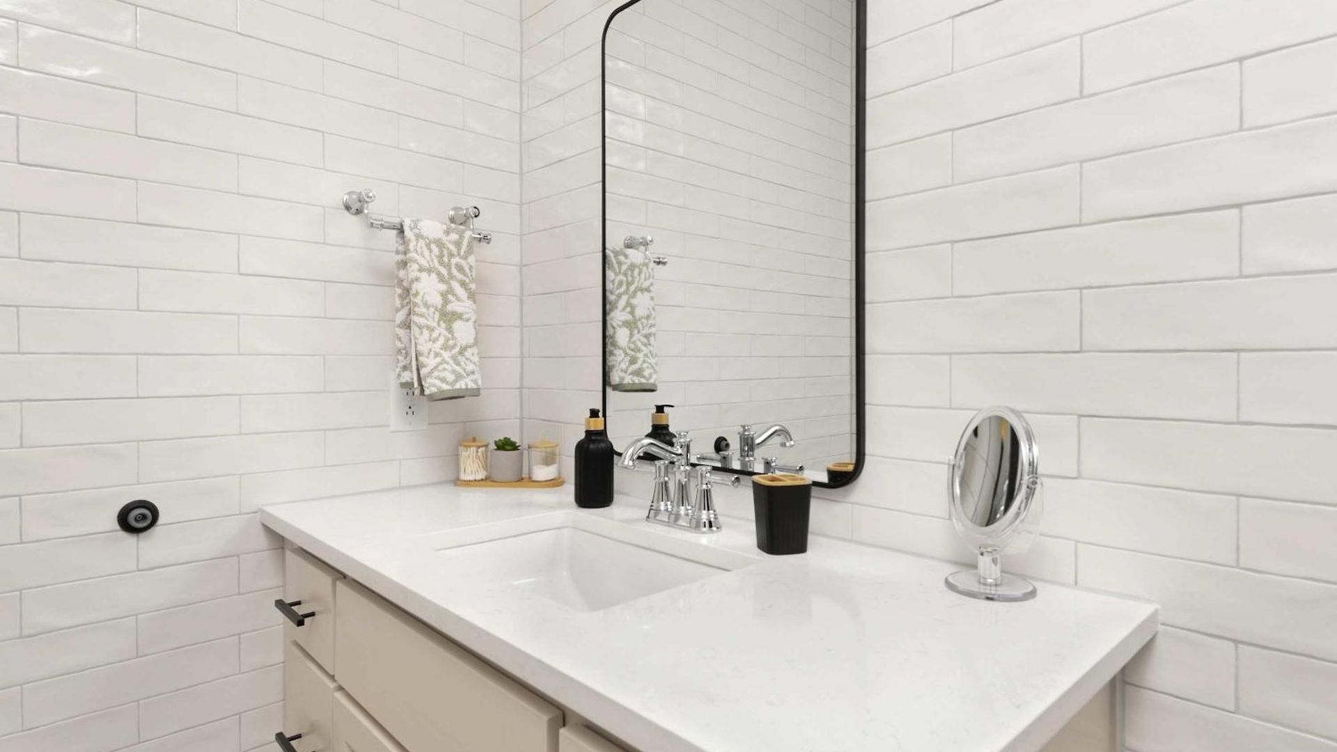 Harmony Hall By Maddox Apartment *