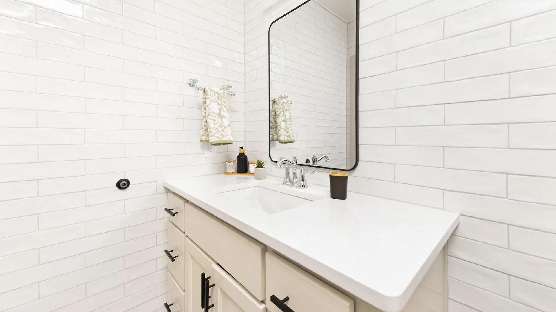 Apartment Harmony Hall By Maddox Nashville