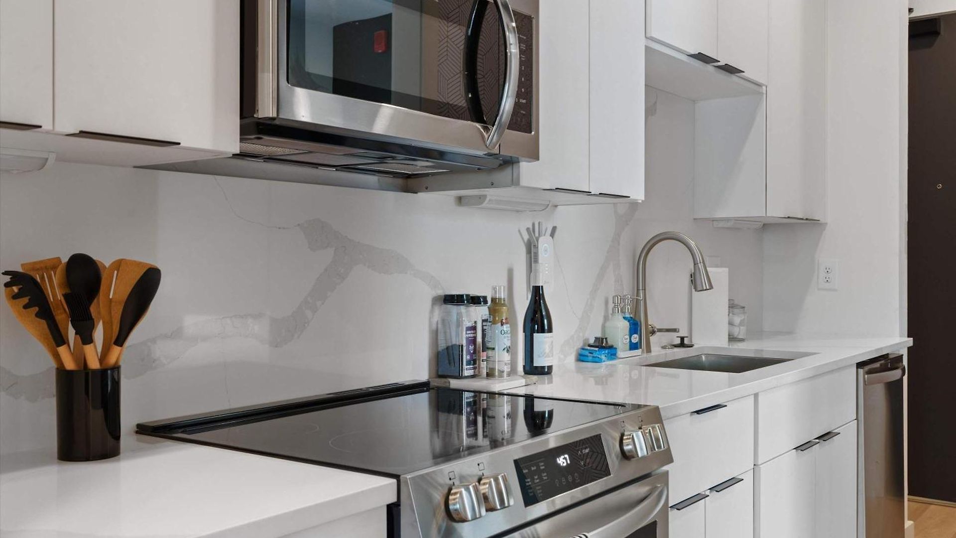 Kays Nook - Thoughtfully Curated Boutique Retreat Apartment *