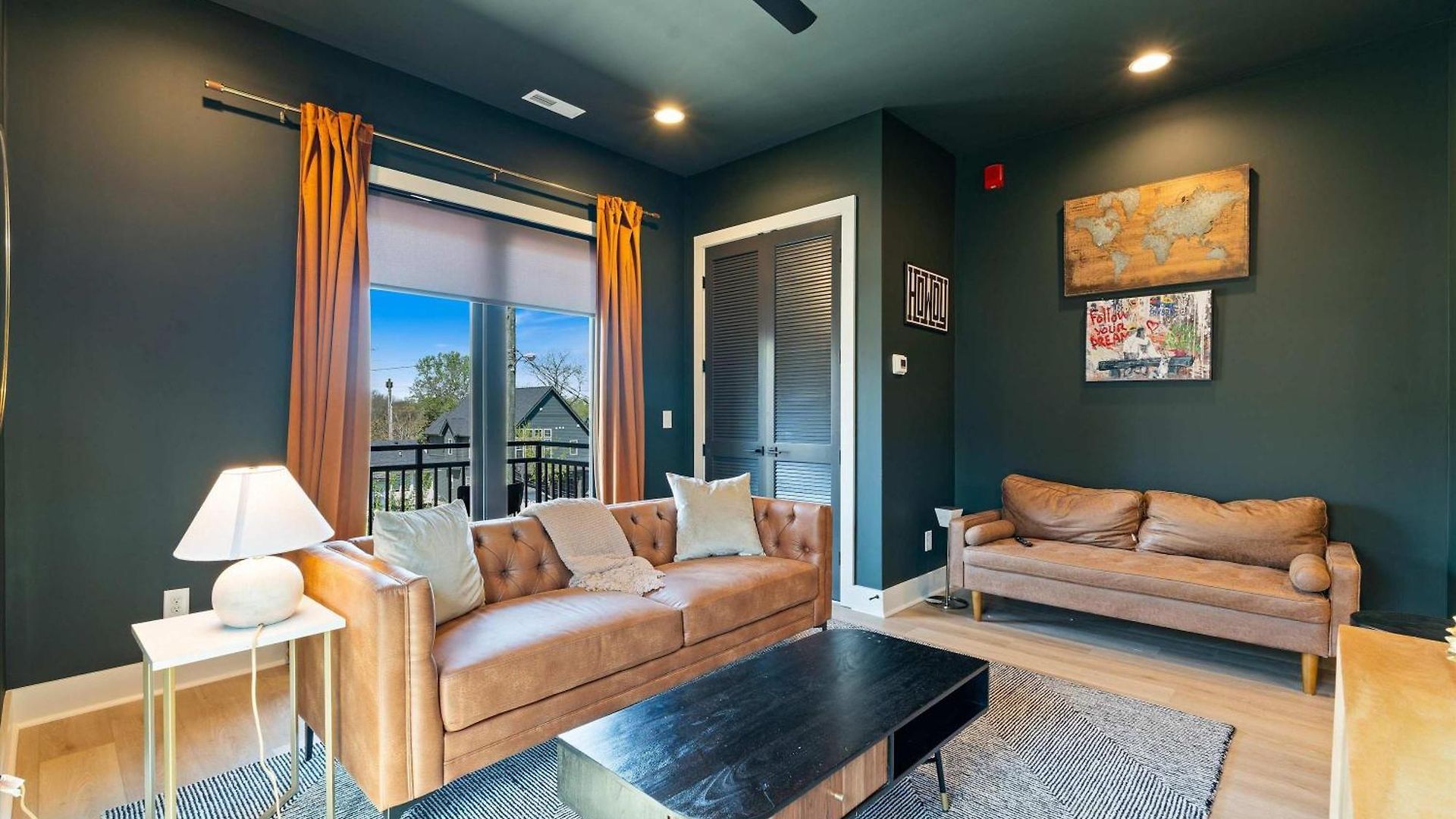 Kays Nook - Thoughtfully Curated Boutique Retreat *
