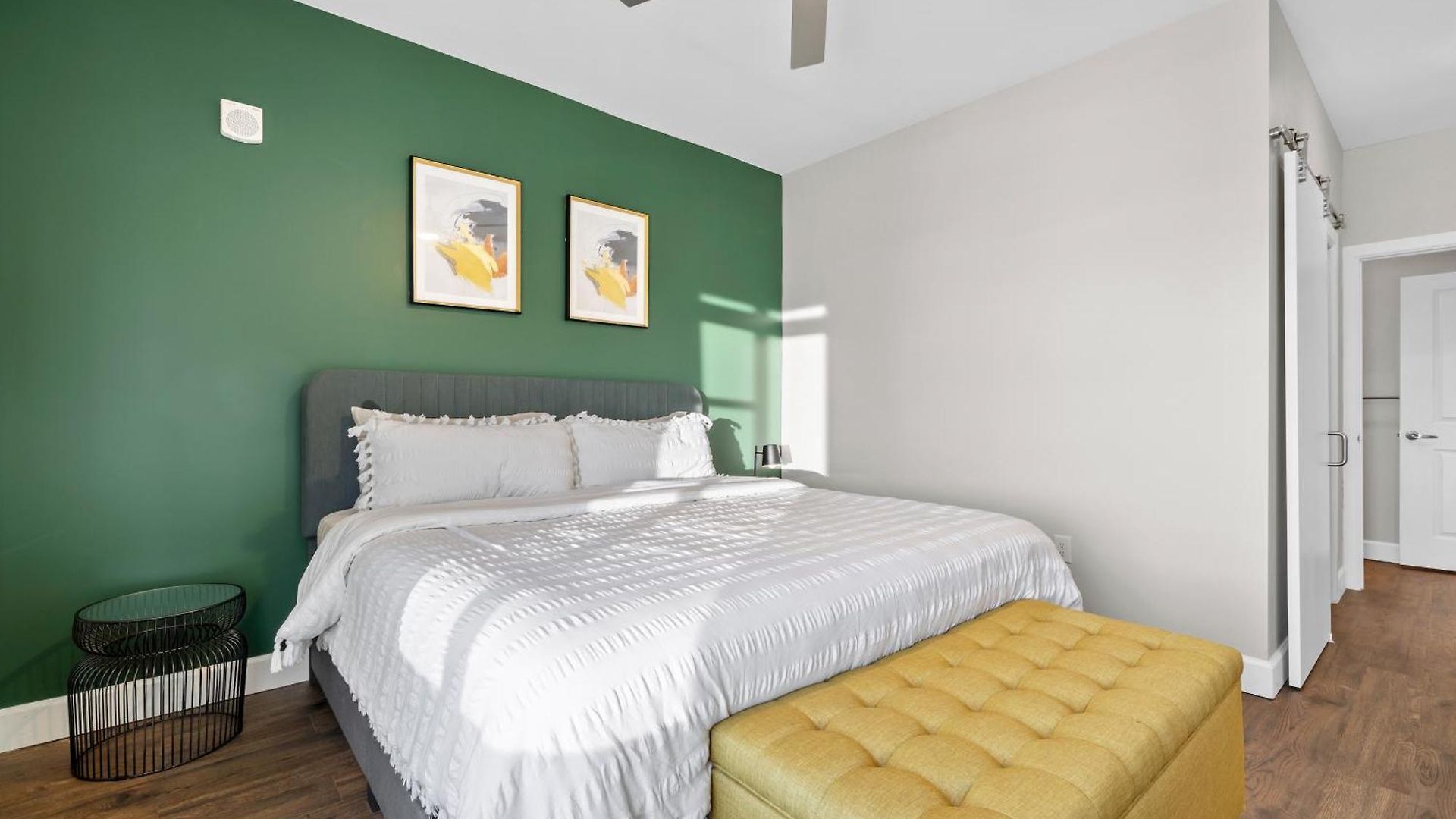 Apartment The Diamond The Gulch *