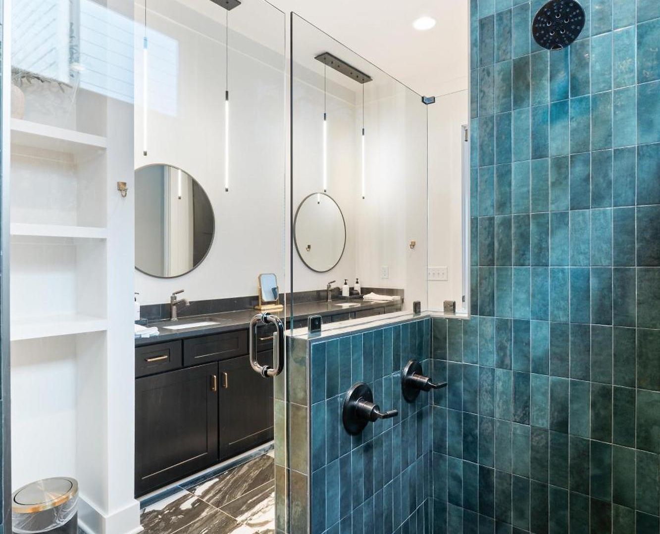 Retreat Holiday home Nashville