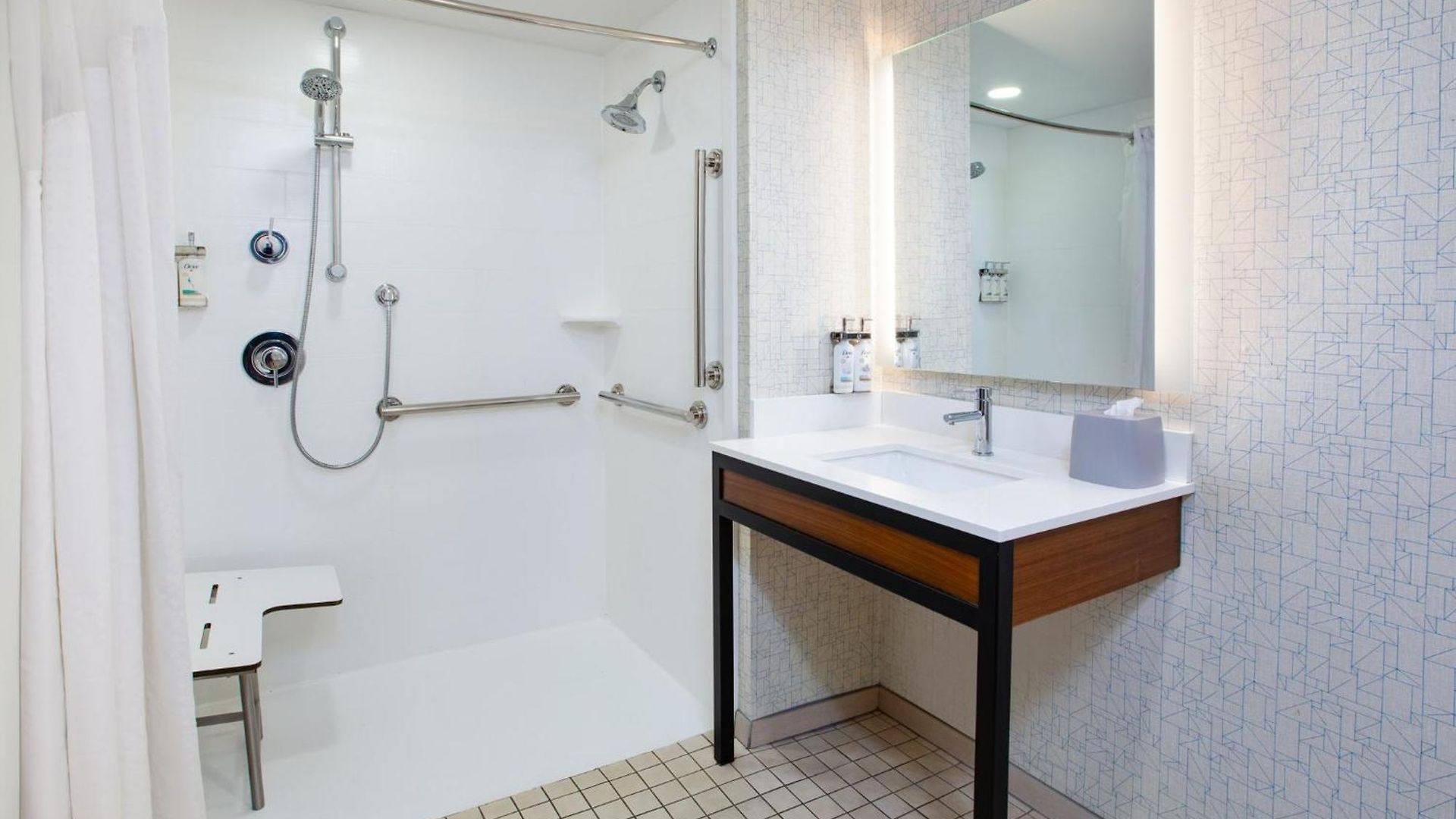 Express Nashville-downtown - Broadway By Ihg 3* Nashville