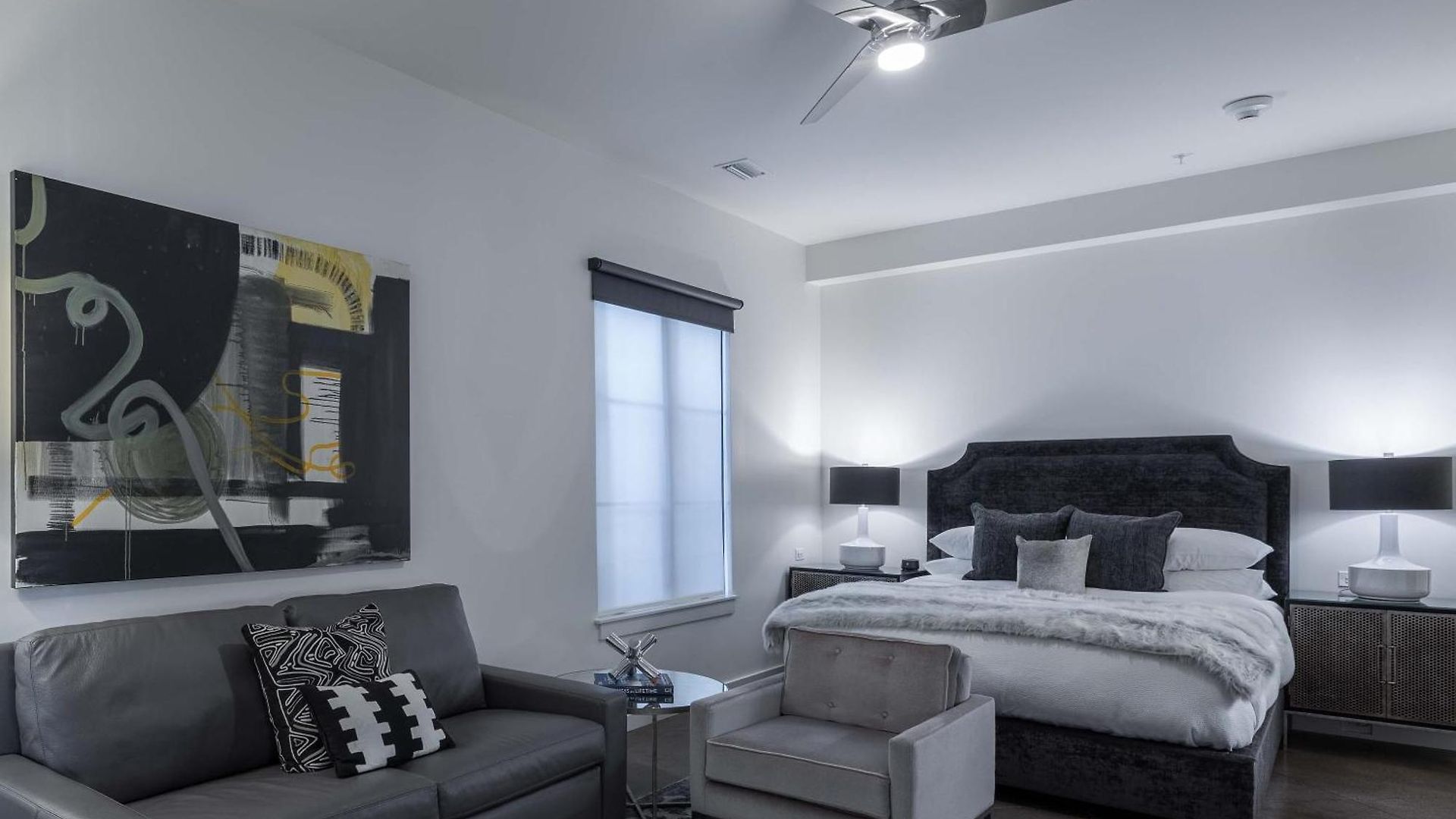 121 By Avantstay 4*