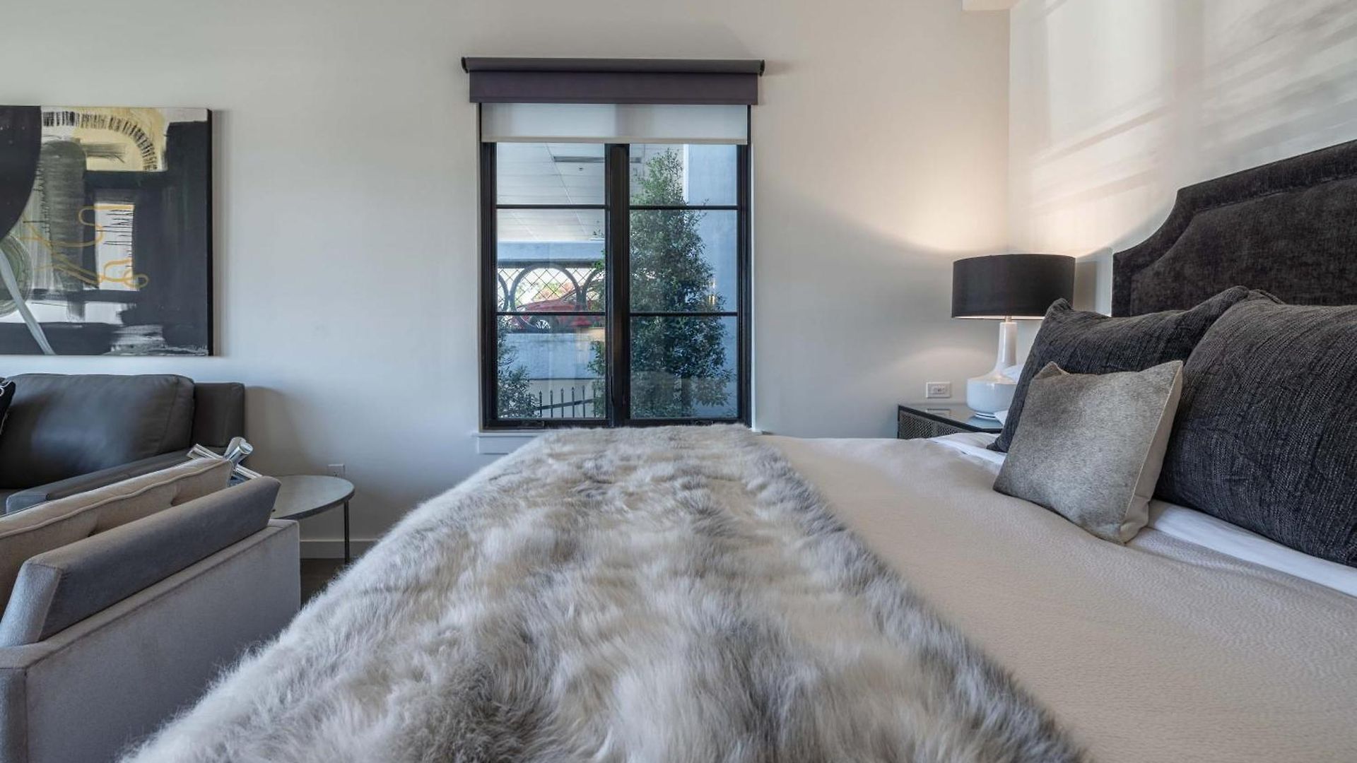 121 By Avantstay 4* Nashville