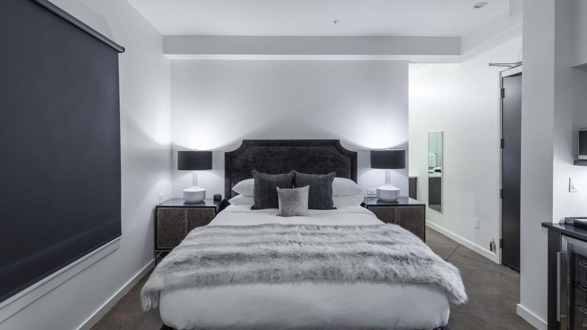 Hotel 121 By Avantstay