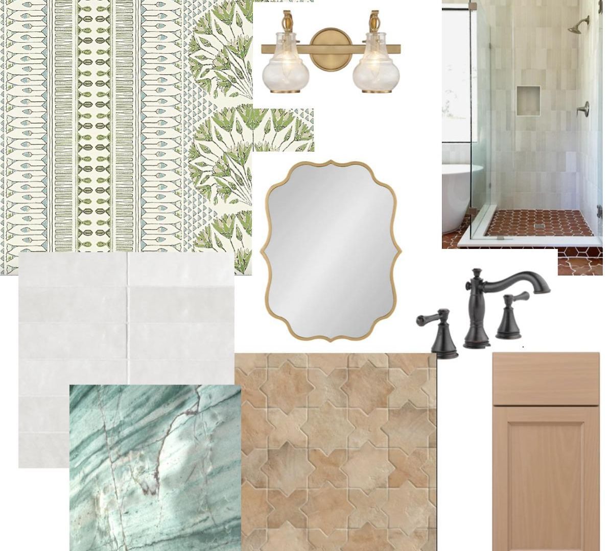 Hotel Sylvan Park Boarding House 3*