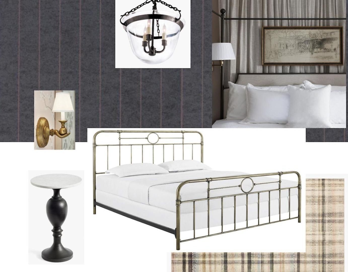 Sylvan Park Boarding House Hotel
