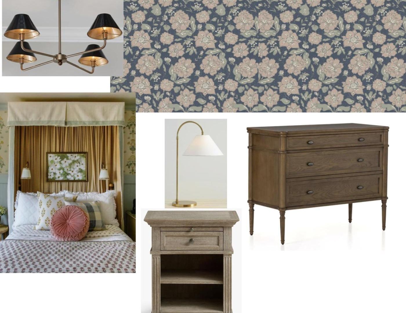 Hotel Sylvan Park Boarding House Nashville