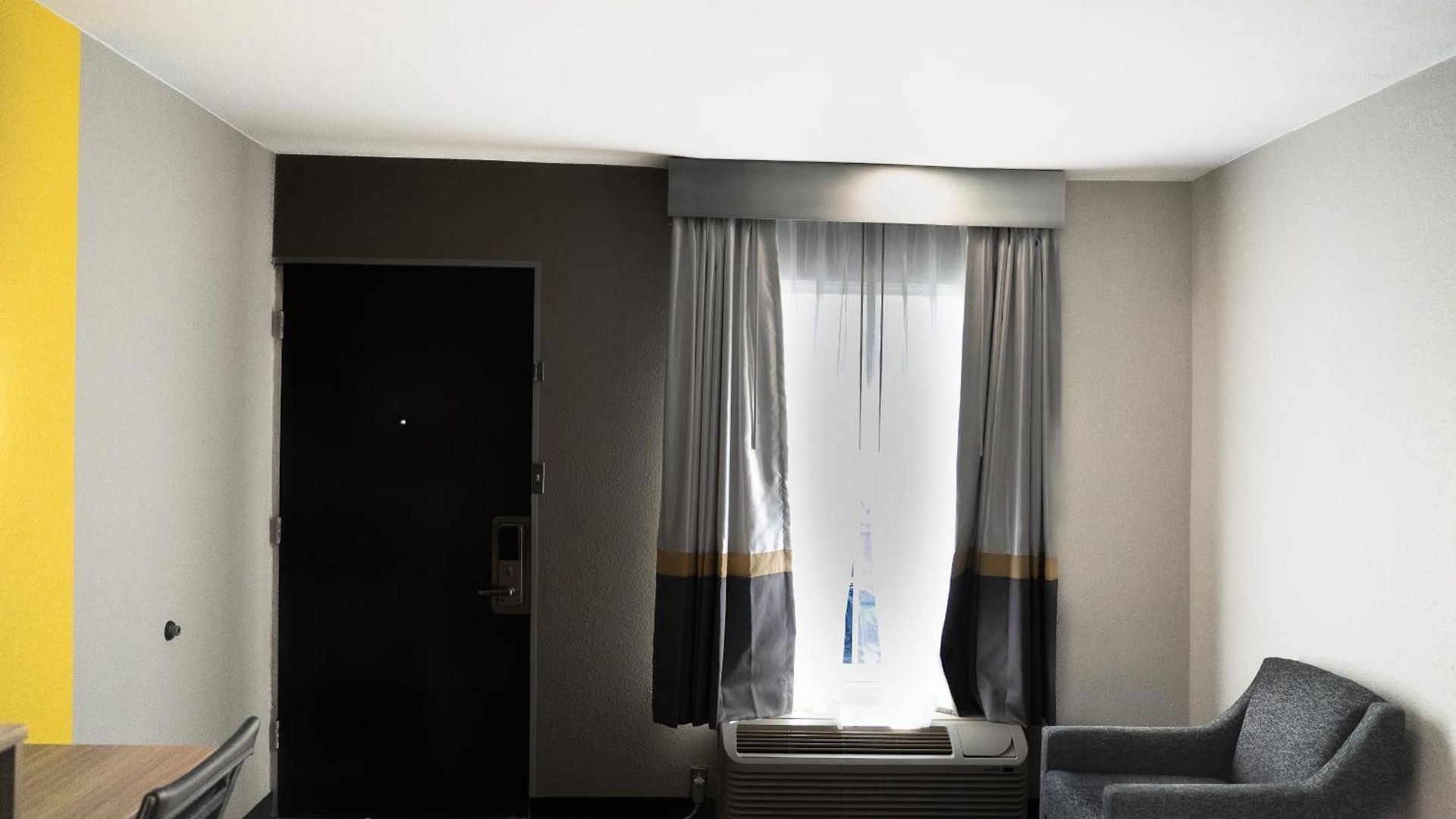 Super 8 By Wyndham Antioch/nashville South East Hotel 2*