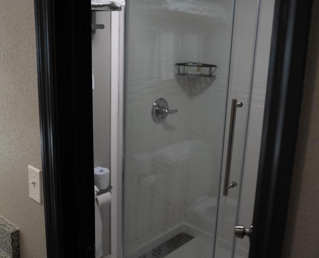 Hotel Super 8 By Wyndham Antioch/nashville South East 2*