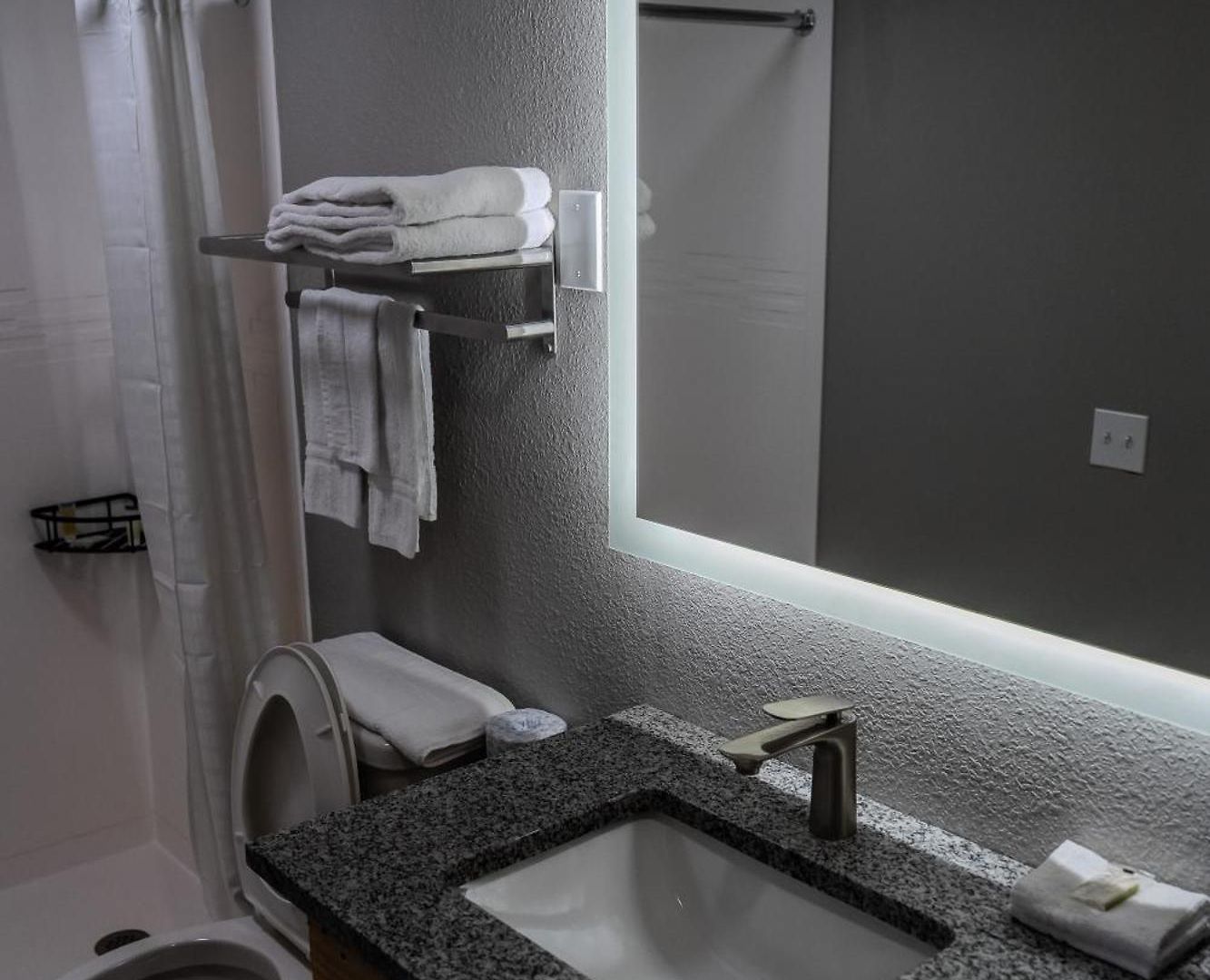 Super 8 By Wyndham Antioch/nashville South East Nashville