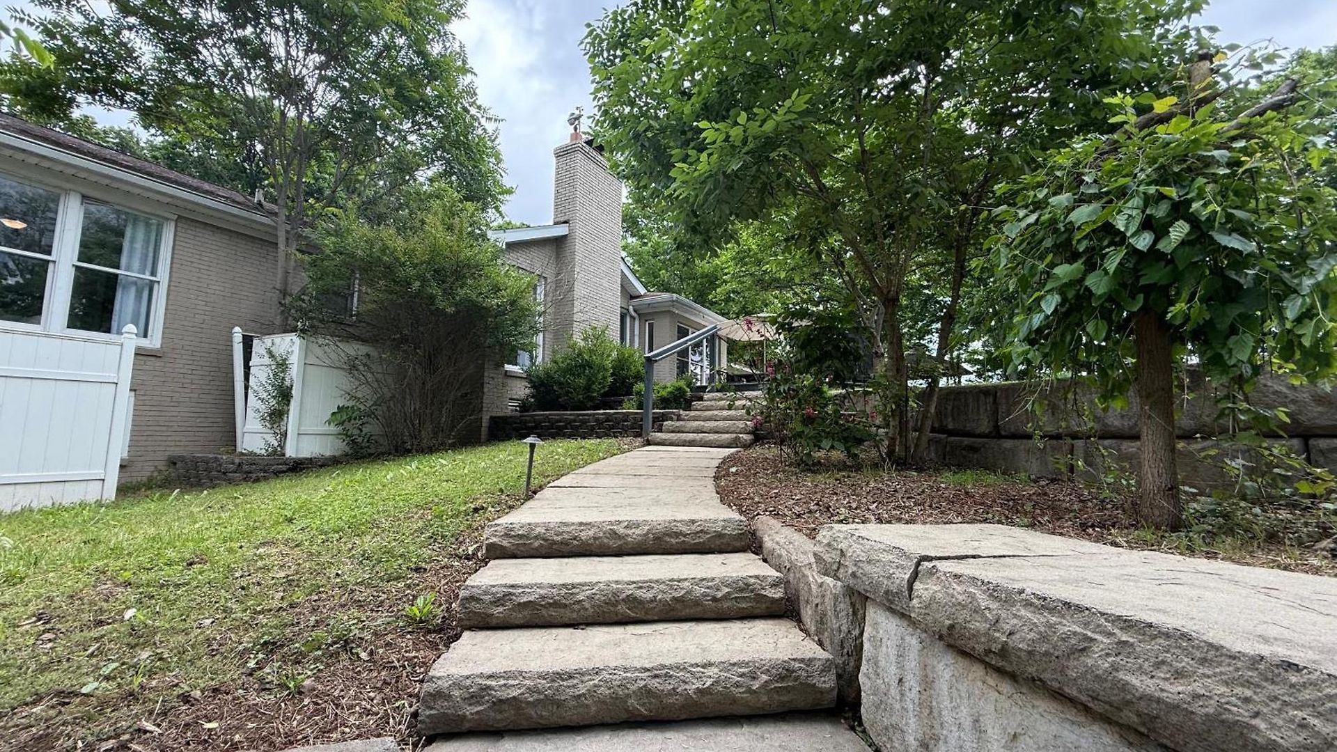 Copperline Ranch 60 Acre Estate Former Kenny Rogers Holiday home