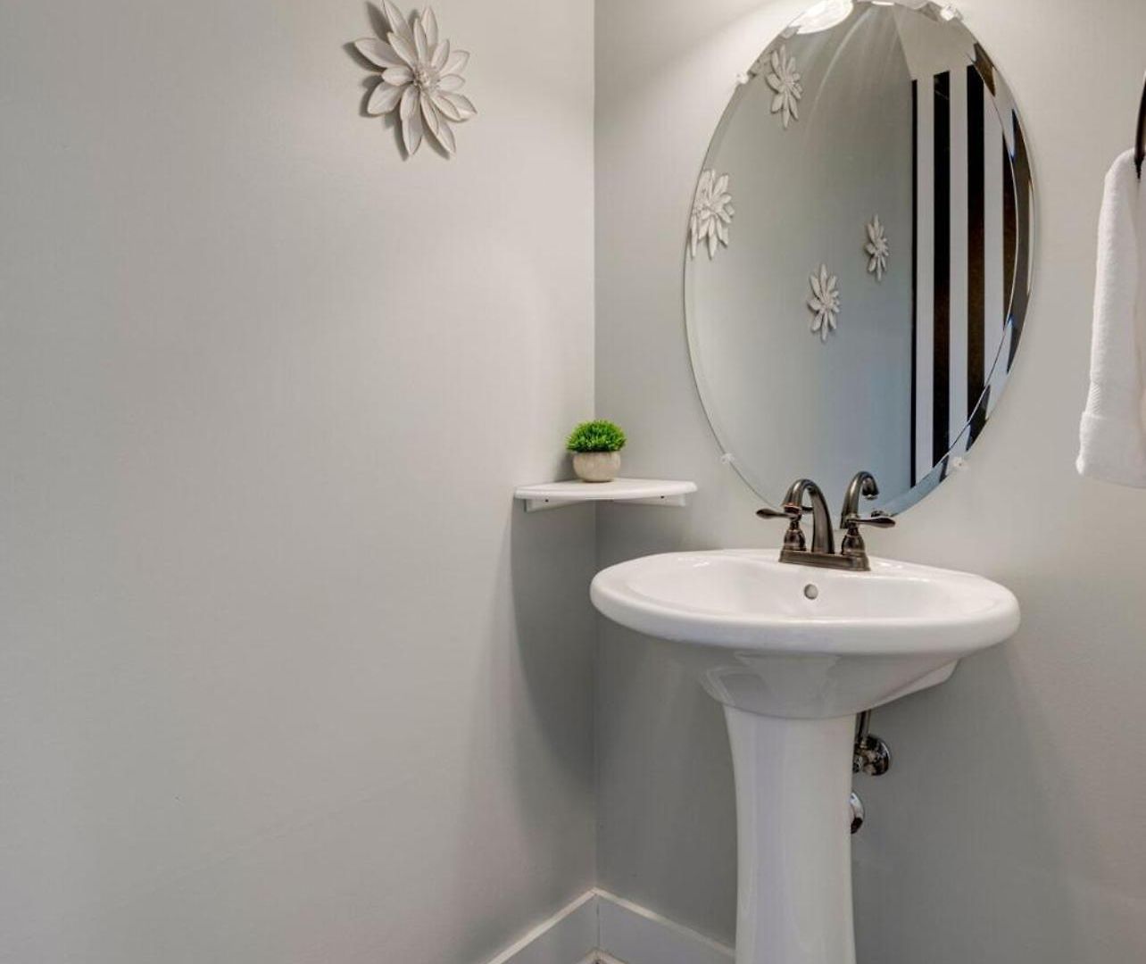 Holiday home Coolest In East