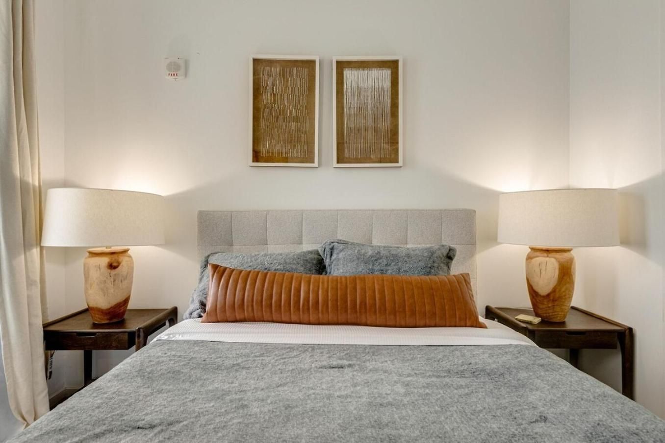 Holiday home Stylish Riverfront Eve 305 - Free Parking *