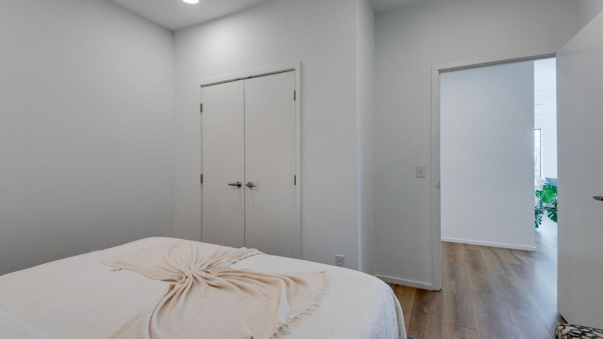 Boutique On Riverfront- Park Free Nashville