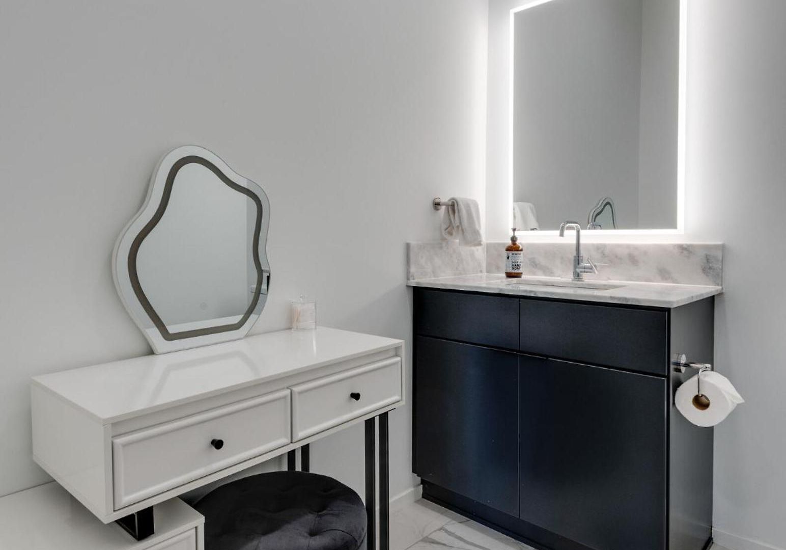 Boutique On Riverfront- Park Free Nashville