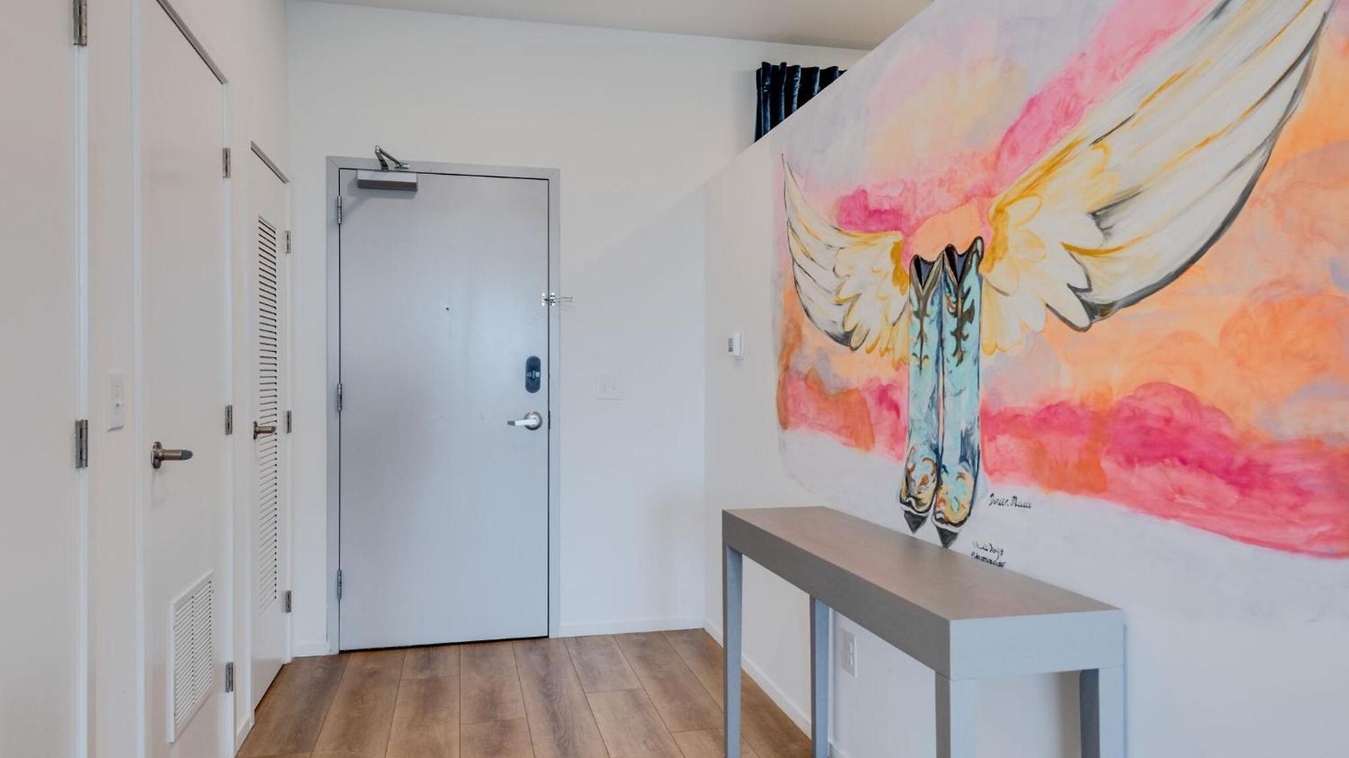 Boutique On Riverfront- Park Free *