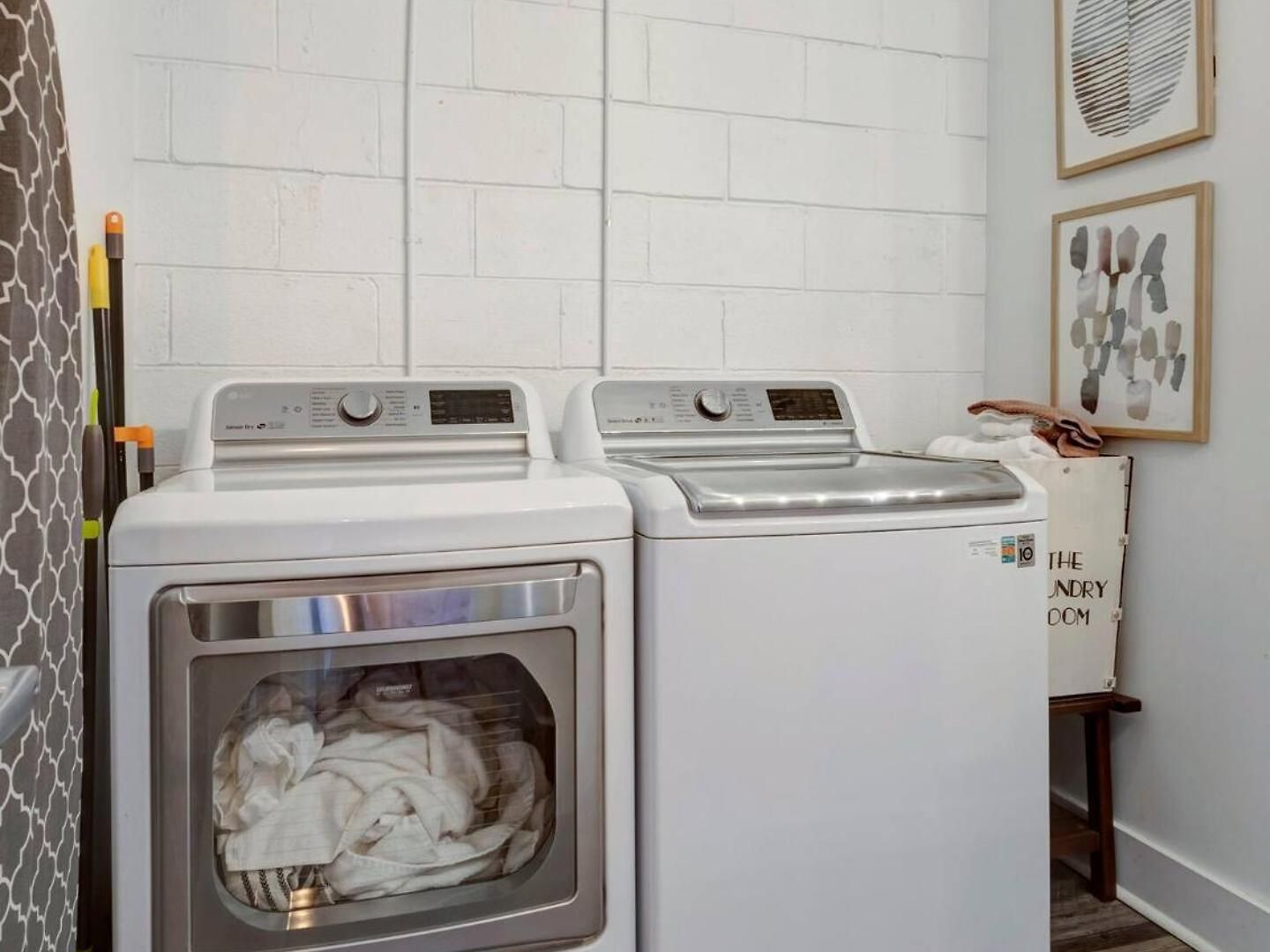 Bougie Squirrel Glam Pad Holiday home *
