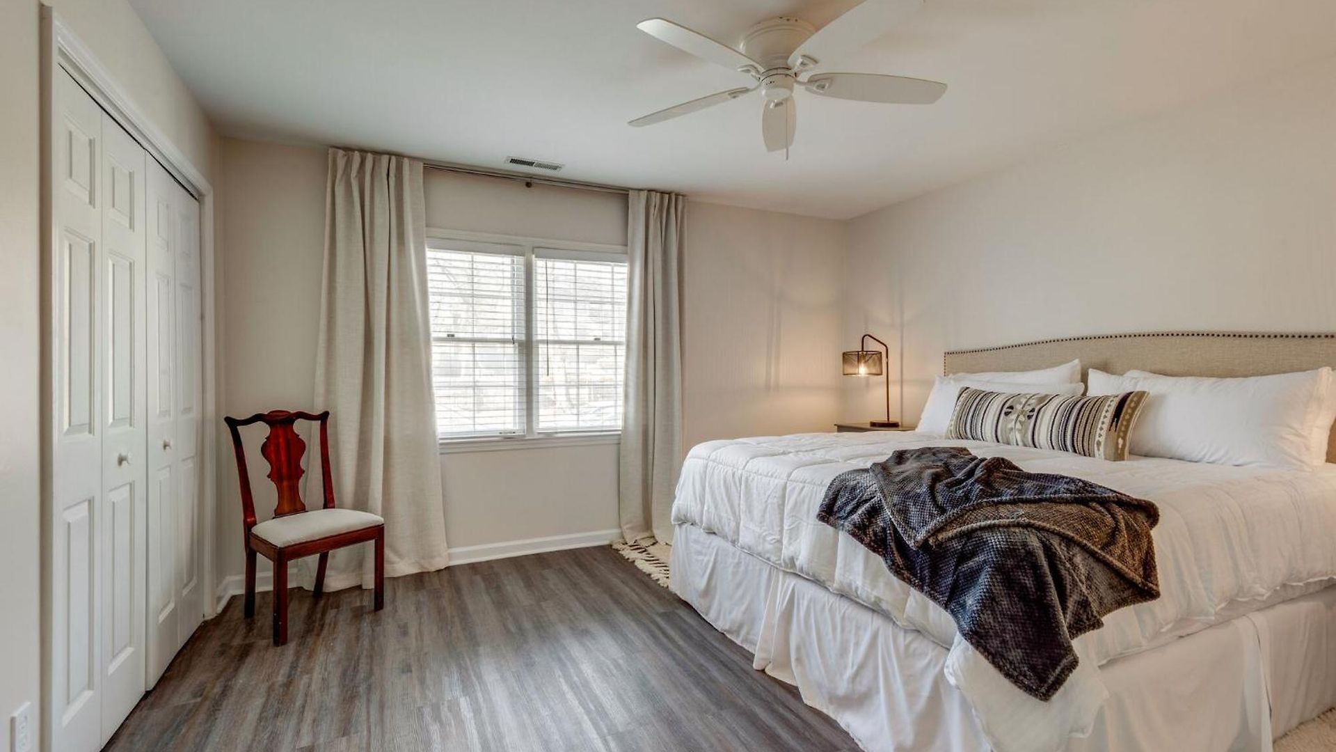 Luxury Townhouse On Music Row - Downtown *