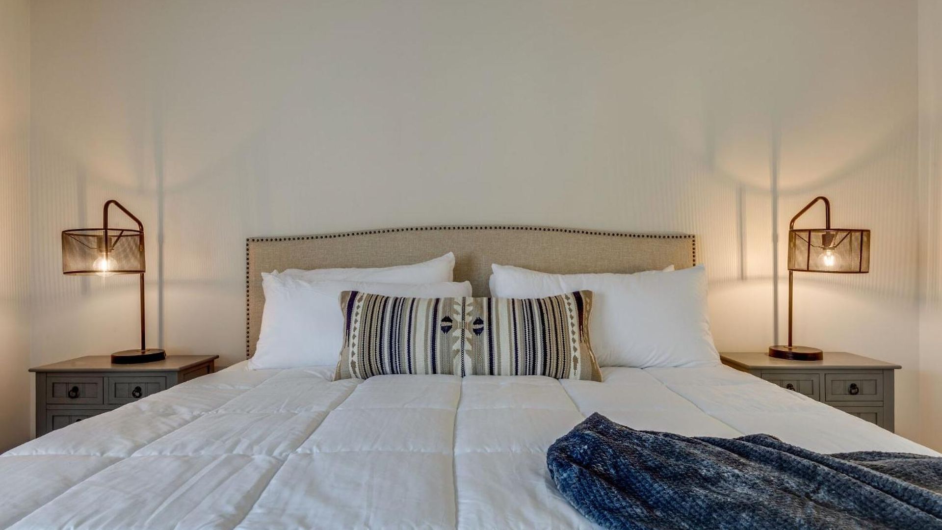 Holiday home Luxury Townhouse On Music Row - Downtown