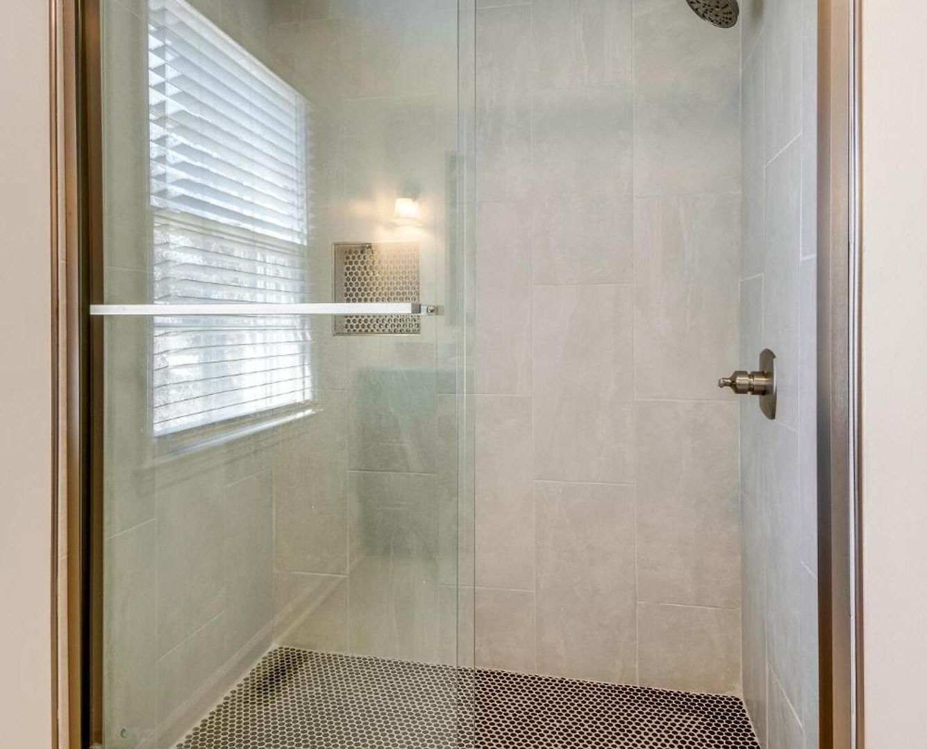 Luxury Townhouse On Music Row - Downtown
