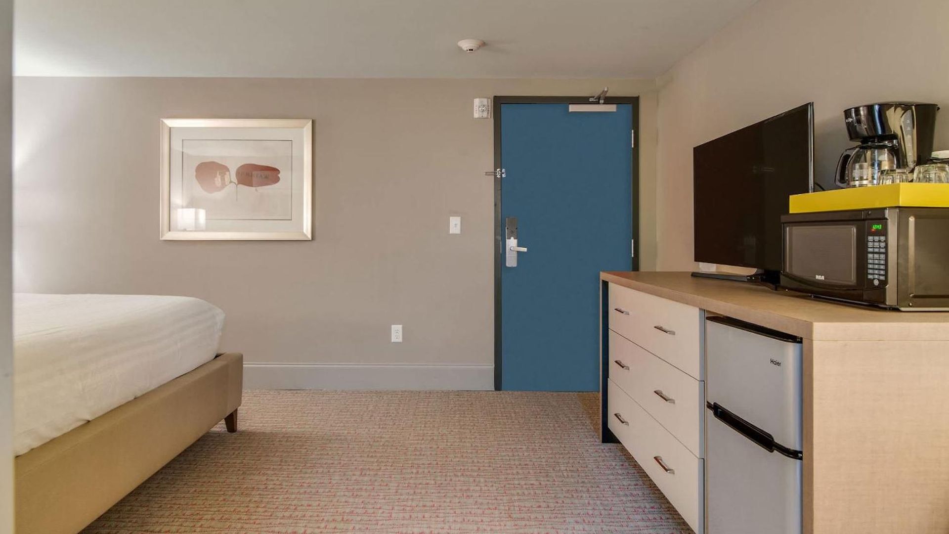 Charming Retreat For 2 Near Downtown & Broadway Nashville