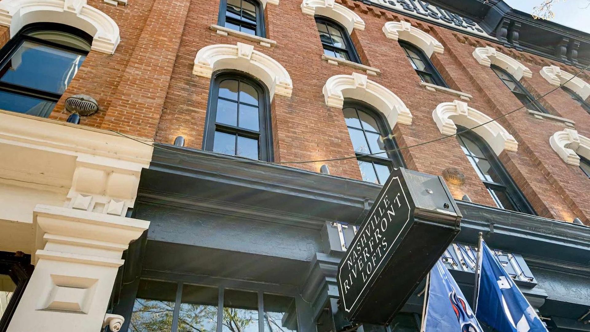 Comfy Family Retreat For 4 In Dt Walk To Broadway *