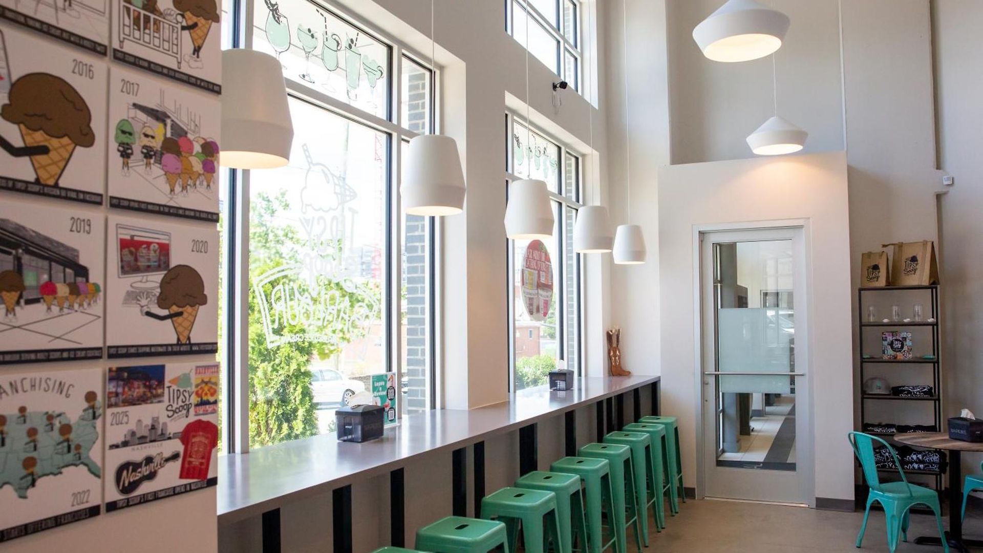 Hotel Sentral Sobro