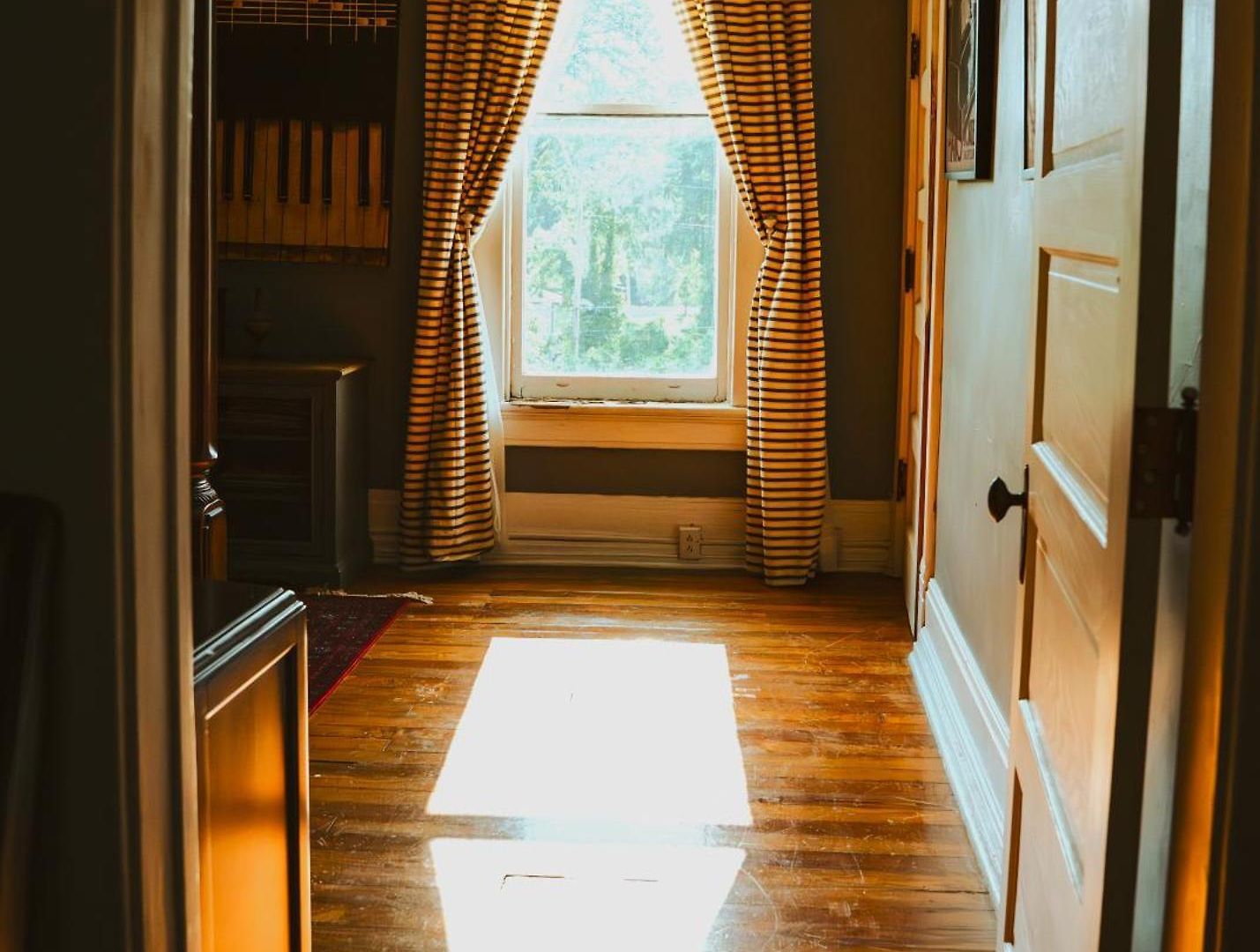 The Magnolia Mansion 6 Minutes To Broadway On 4 Acres Holiday home Nashville