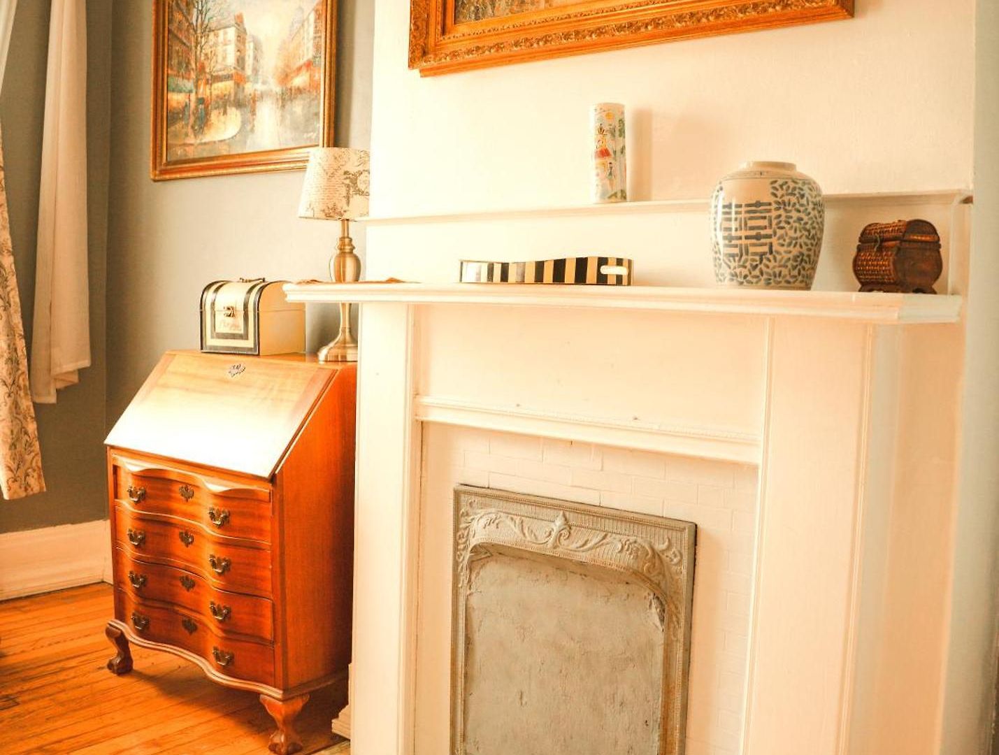 Holiday home The Magnolia Mansion 6 Minutes To Broadway On 4 Acres Nashville